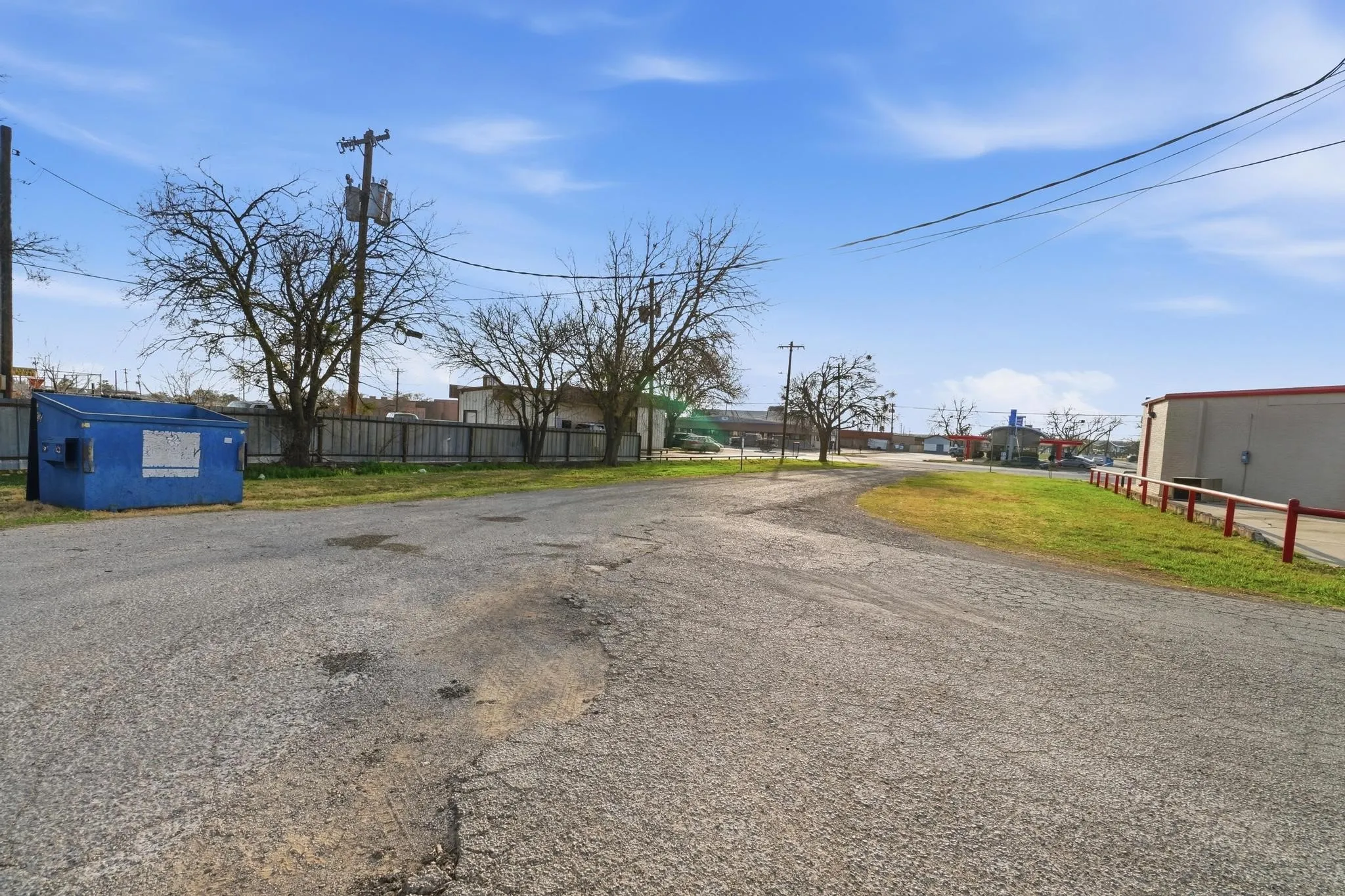 Business For Sale in Coleman County , 112 Santa Anna Avenue, Coleman, Texas 76834, 0, 0, Garage spaces, 0 Sqft, built in 2001, Preowned, mls#21223386, Real Estate Agent in Coleman, Homes For Sale in Coleman county, Homes For Sale in Coleman, Realtor in Coleman Texas, Real Estate Brokerage Independent Realty Texas, Luminita Cordes Realtor