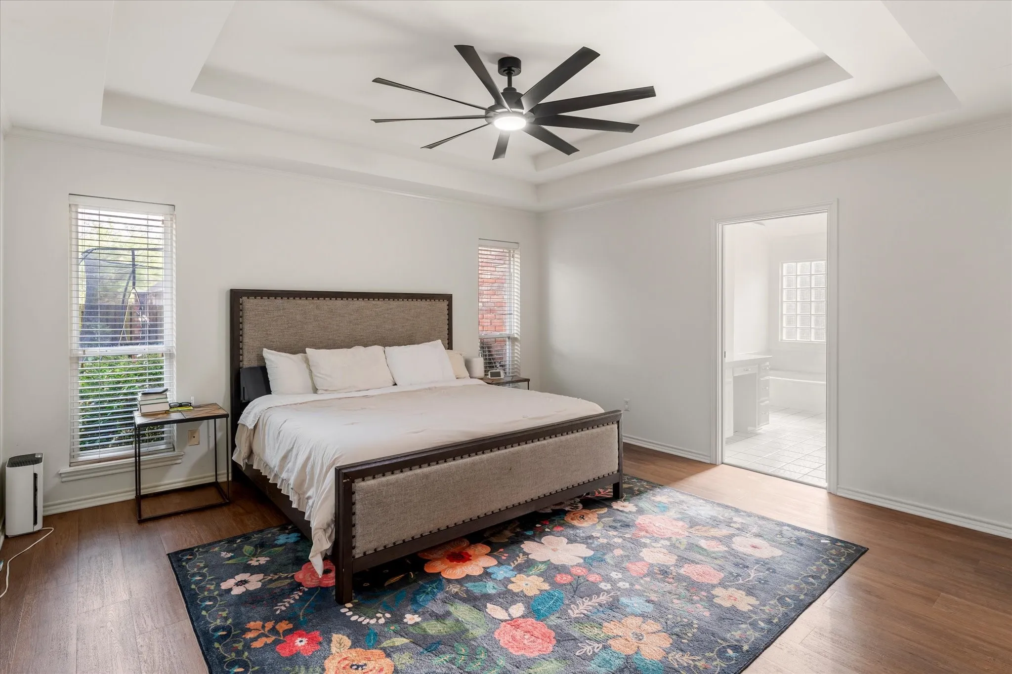 Single Family Residence For Sale in Titus County , 216 TURNBERRY, Mt Pleasant, Texas 75455, 4 Bedroom, 3 Bathroom, Garage spaces, 2,513 Sqft, built in 1990, Price $499,000, mls#21252016, Real Estate Agent in Mt Pleasant, Homes For Sale in Titus county, Homes For Sale in Mt Pleasant, Realtor in Mt Pleasant Texas, Real Estate Brokerage Independent Realty Texas, Luminita Cordes Realtor