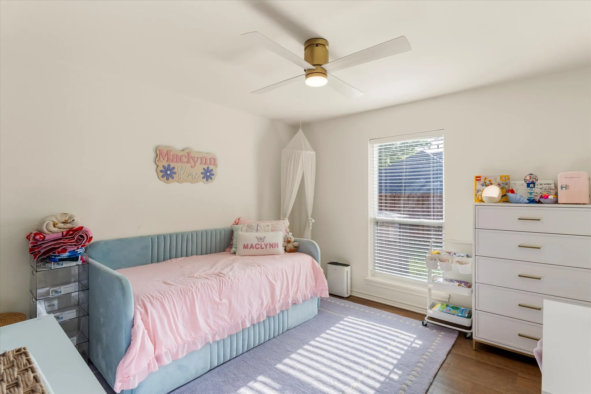 Single Family Residence For Sale in Titus County , 216 TURNBERRY, Mt Pleasant, Texas 75455, 4 Bedroom, 3 Bathroom, Garage spaces, 2,513 Sqft, built in 1990, Price $499,000, mls#21252016, Real Estate Agent in Mt Pleasant, Homes For Sale in Titus county, Homes For Sale in Mt Pleasant, Realtor in Mt Pleasant Texas, Real Estate Brokerage Independent Realty Texas, Luminita Cordes Realtor