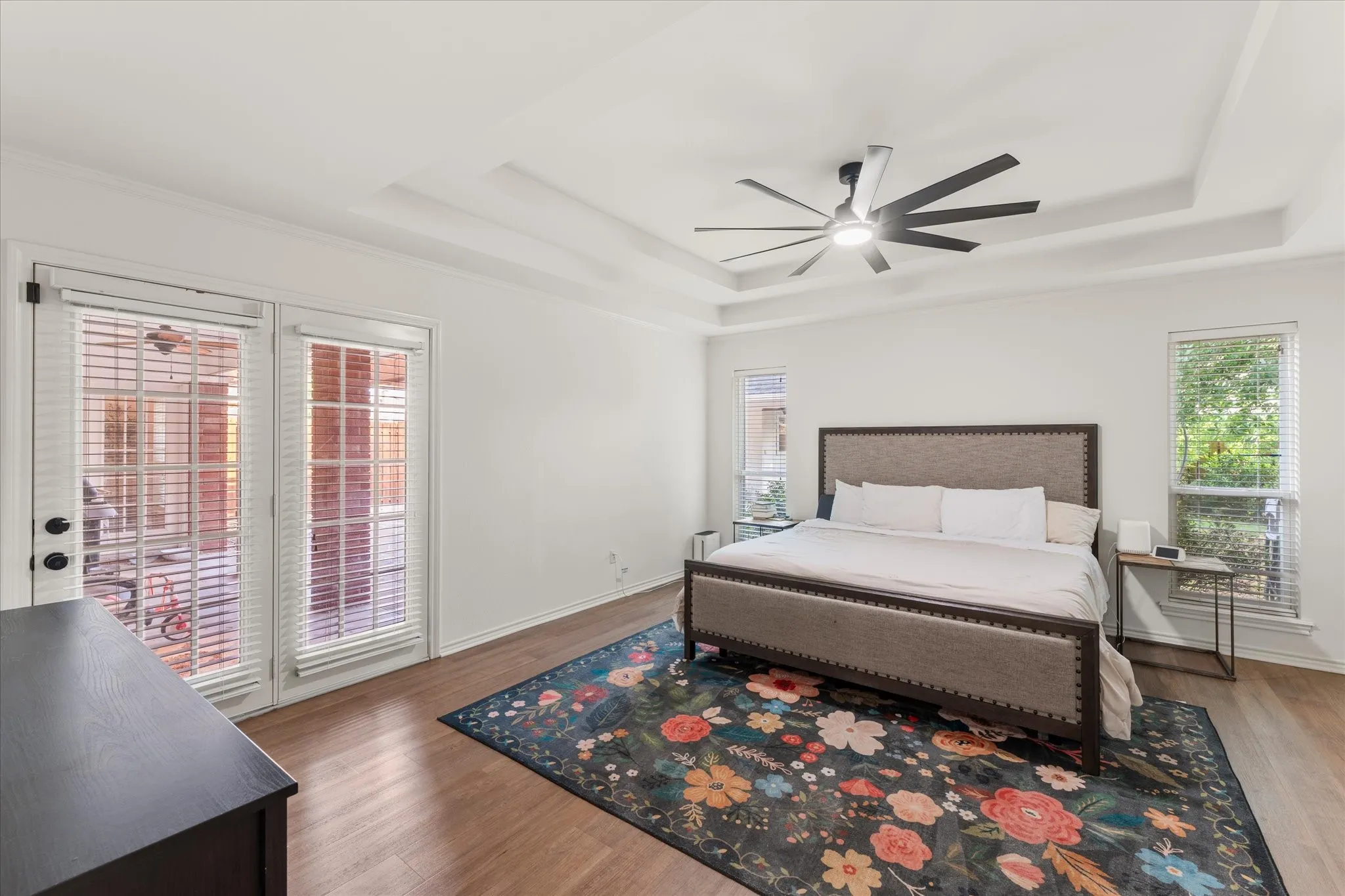 Single Family Residence For Sale in Titus County , 216 TURNBERRY, Mt Pleasant, Texas 75455, 4 Bedroom, 3 Bathroom, Garage spaces, 2,513 Sqft, built in 1990, Price $499,000, mls#21252016, Real Estate Agent in Mt Pleasant, Homes For Sale in Titus county, Homes For Sale in Mt Pleasant, Realtor in Mt Pleasant Texas, Real Estate Brokerage Independent Realty Texas, Luminita Cordes Realtor