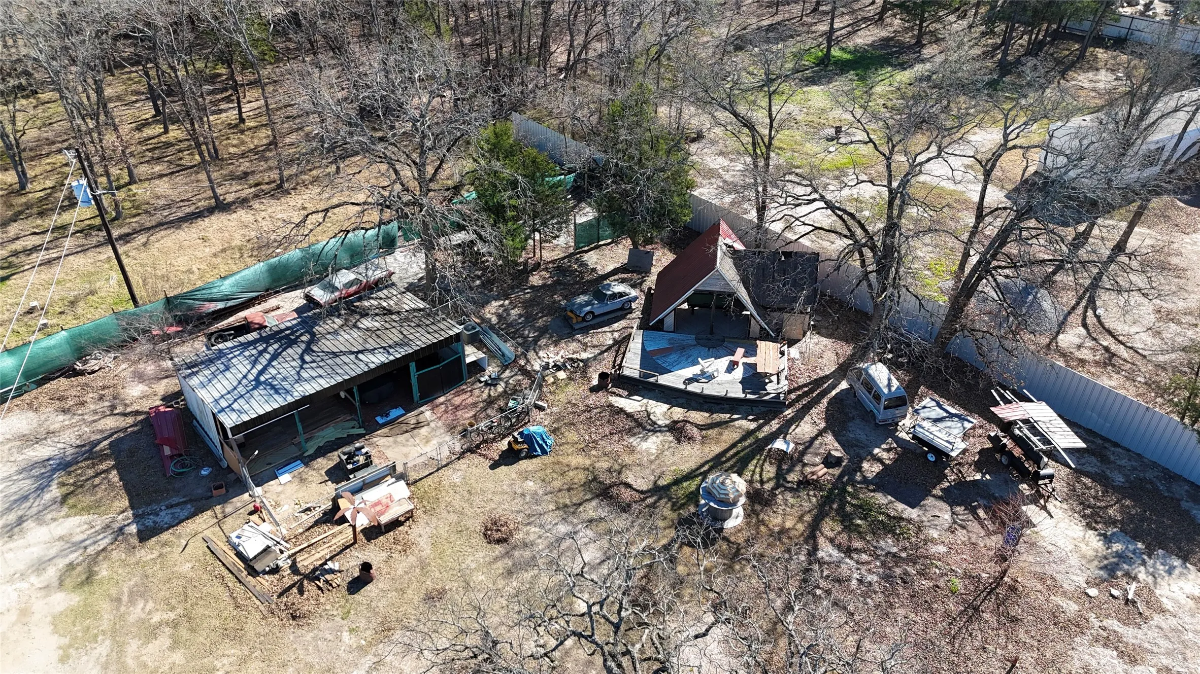 Business For Sale in Hunt County , 245 W State Highway 276, West Tawakoni, Texas 75474, 0, 0, Garage spaces, 0 Sqft, built in 1955, Preowned, mls#21240573, Real Estate Agent in West Tawakoni, Homes For Sale in Hunt county, Homes For Sale in West Tawakoni, Realtor in West Tawakoni Texas, Real Estate Brokerage Independent Realty Texas, Luminita Cordes Realtor