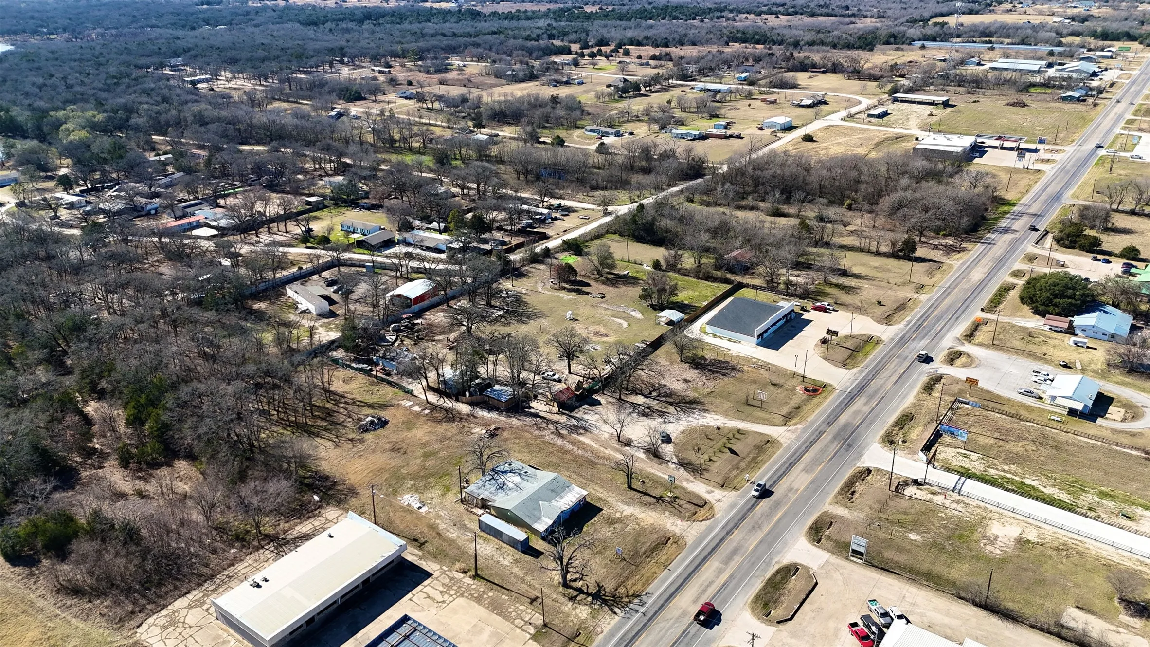 Business For Sale in Hunt County , 245 W State Highway 276, West Tawakoni, Texas 75474, 0, 0, Garage spaces, 0 Sqft, built in 1955, Preowned, mls#21240573, Real Estate Agent in West Tawakoni, Homes For Sale in Hunt county, Homes For Sale in West Tawakoni, Realtor in West Tawakoni Texas, Real Estate Brokerage Independent Realty Texas, Luminita Cordes Realtor
