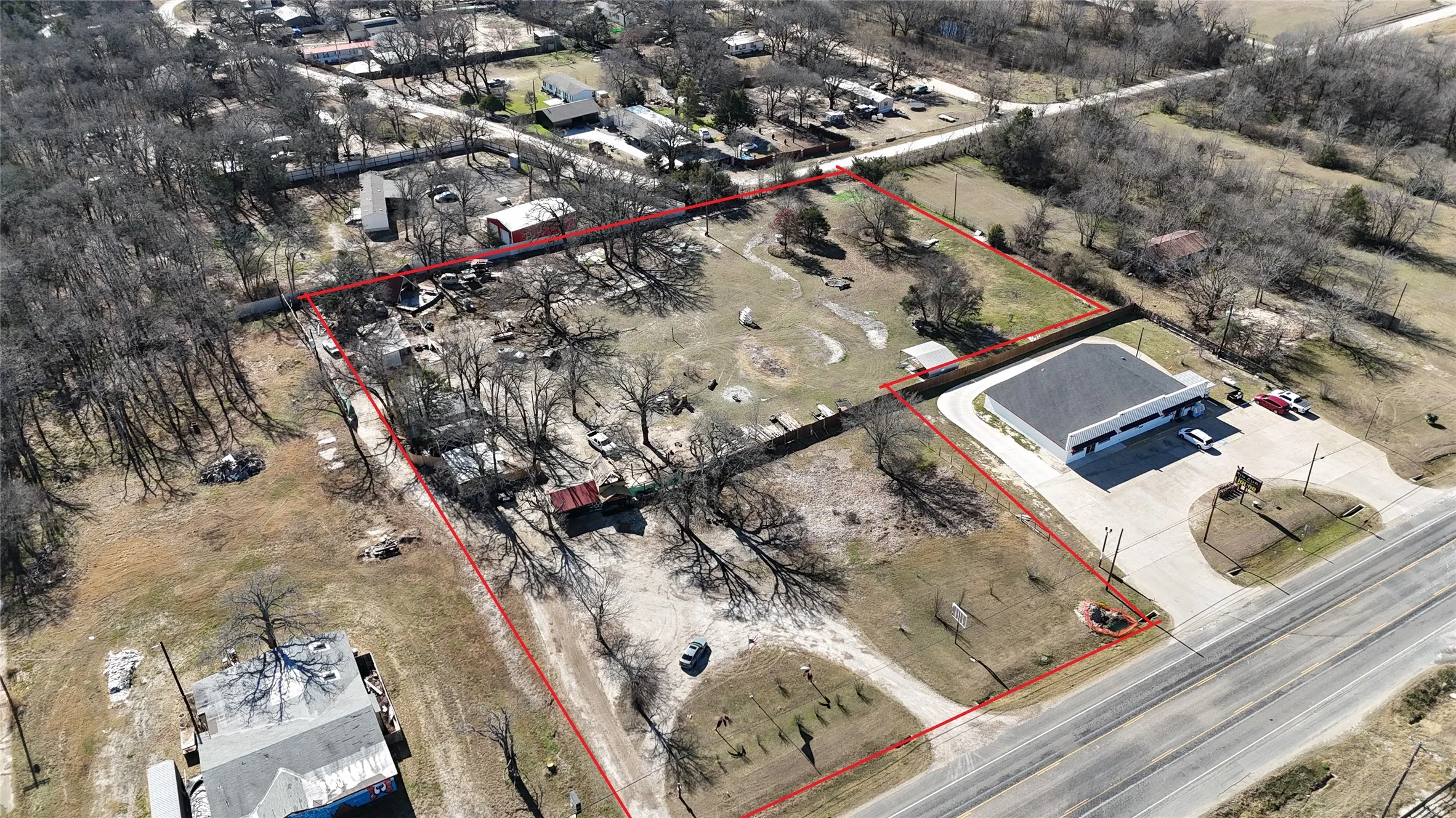 Business For Sale in Hunt County , 245 W State Highway 276, West Tawakoni, Texas 75474, 0, 0, Garage spaces, 0 Sqft, built in 1955, Preowned, mls#21240573, Real Estate Agent in West Tawakoni, Homes For Sale in Hunt county, Homes For Sale in West Tawakoni, Realtor in West Tawakoni Texas, Real Estate Brokerage Independent Realty Texas, Luminita Cordes Realtor