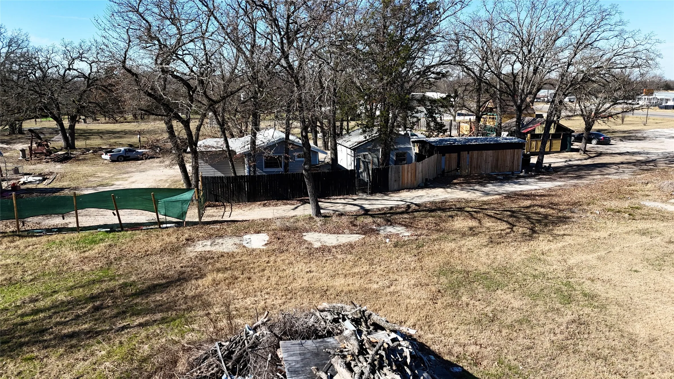 Business For Sale in Hunt County , 245 W State Highway 276, West Tawakoni, Texas 75474, 0, 0, Garage spaces, 0 Sqft, built in 1955, Preowned, mls#21240573, Real Estate Agent in West Tawakoni, Homes For Sale in Hunt county, Homes For Sale in West Tawakoni, Realtor in West Tawakoni Texas, Real Estate Brokerage Independent Realty Texas, Luminita Cordes Realtor