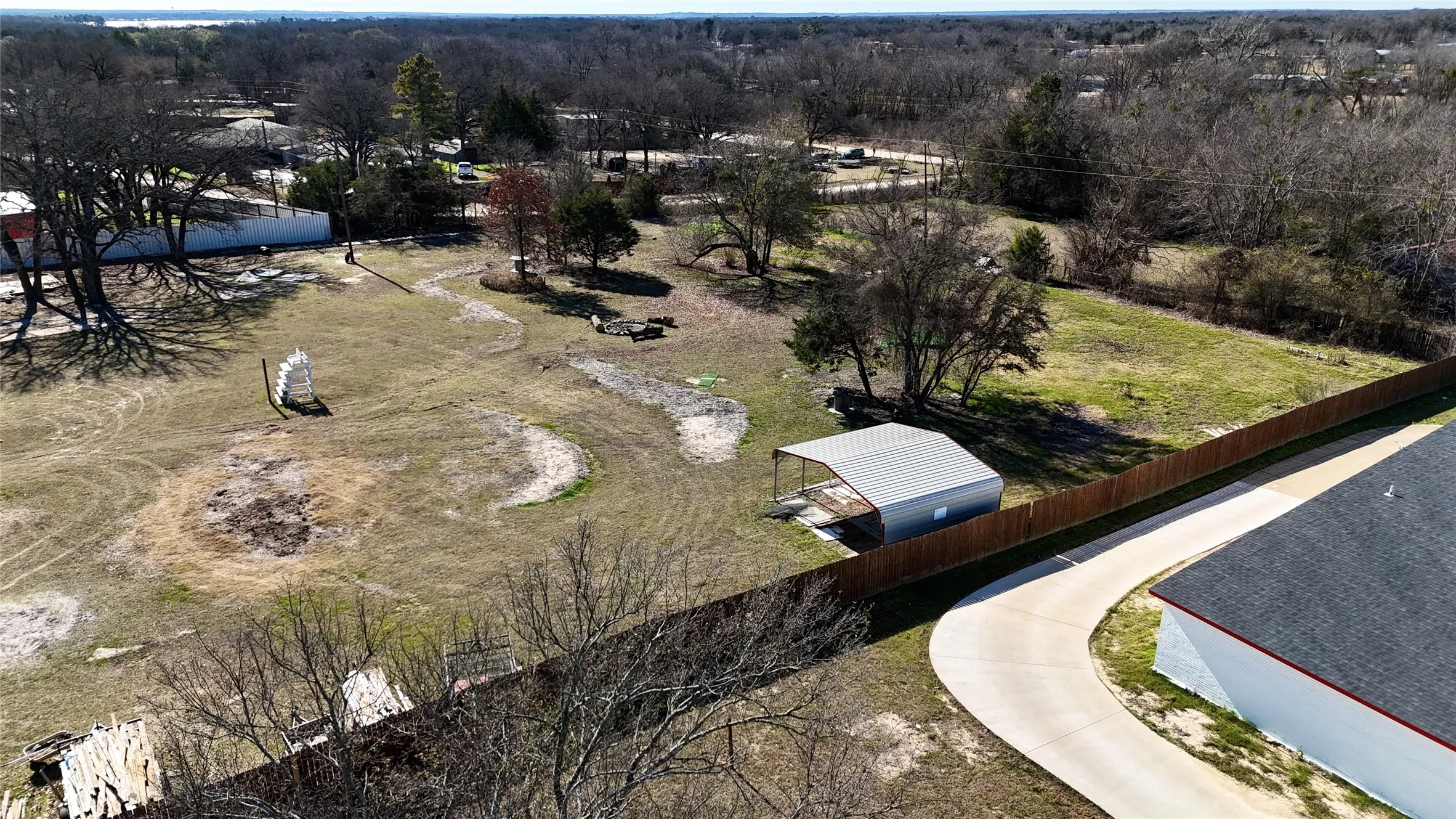 Business For Sale in Hunt County , 245 W State Highway 276, West Tawakoni, Texas 75474, 0, 0, Garage spaces, 0 Sqft, built in 1955, Preowned, mls#21240573, Real Estate Agent in West Tawakoni, Homes For Sale in Hunt county, Homes For Sale in West Tawakoni, Realtor in West Tawakoni Texas, Real Estate Brokerage Independent Realty Texas, Luminita Cordes Realtor
