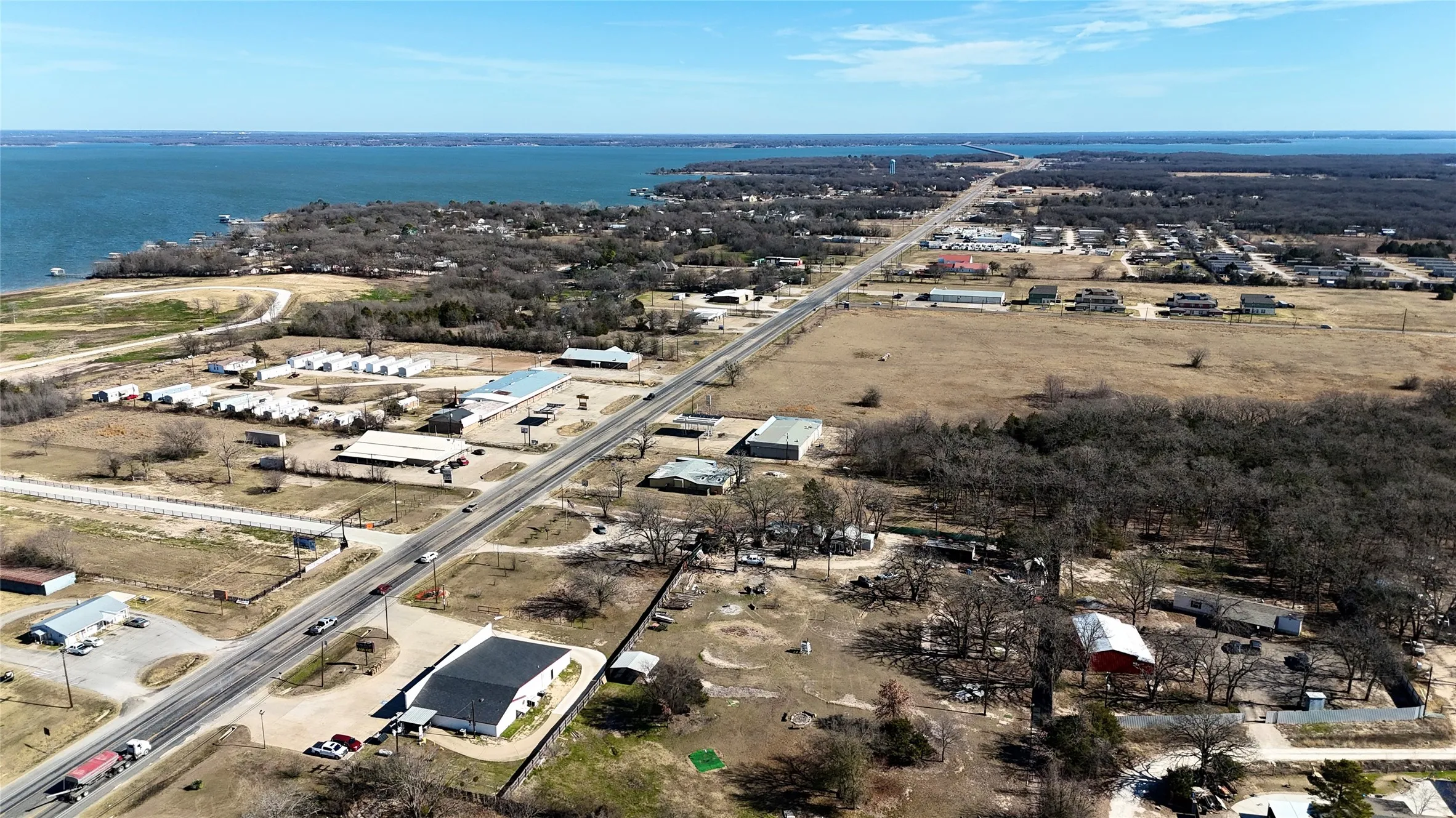 Business For Sale in Hunt County , 245 W State Highway 276, West Tawakoni, Texas 75474, 0, 0, Garage spaces, 0 Sqft, built in 1955, Preowned, mls#21240573, Real Estate Agent in West Tawakoni, Homes For Sale in Hunt county, Homes For Sale in West Tawakoni, Realtor in West Tawakoni Texas, Real Estate Brokerage Independent Realty Texas, Luminita Cordes Realtor