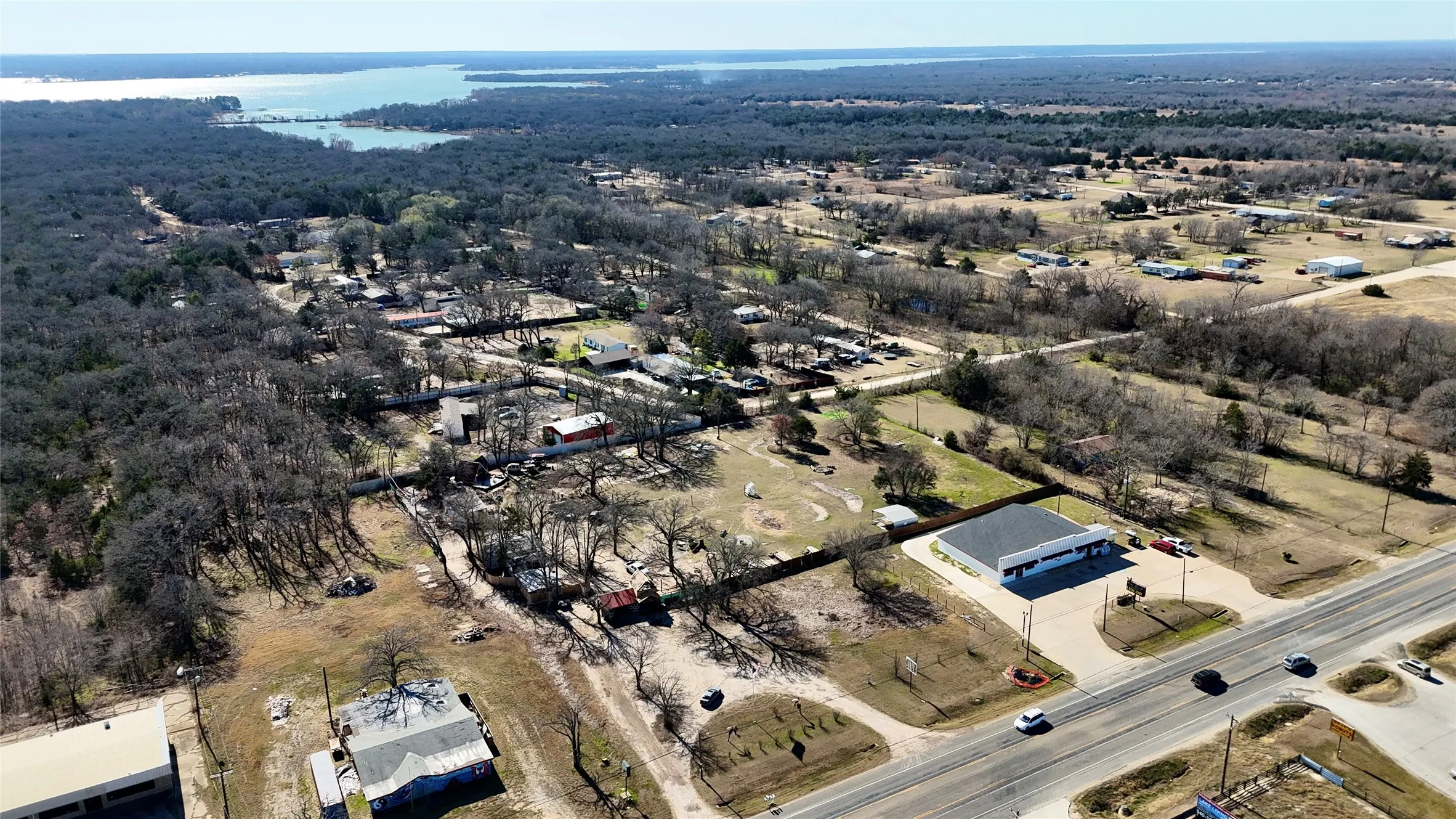 Business For Sale in Hunt County , 245 W State Highway 276, West Tawakoni, Texas 75474, 0, 0, Garage spaces, 0 Sqft, built in 1955, Preowned, mls#21240573, Real Estate Agent in West Tawakoni, Homes For Sale in Hunt county, Homes For Sale in West Tawakoni, Realtor in West Tawakoni Texas, Real Estate Brokerage Independent Realty Texas, Luminita Cordes Realtor