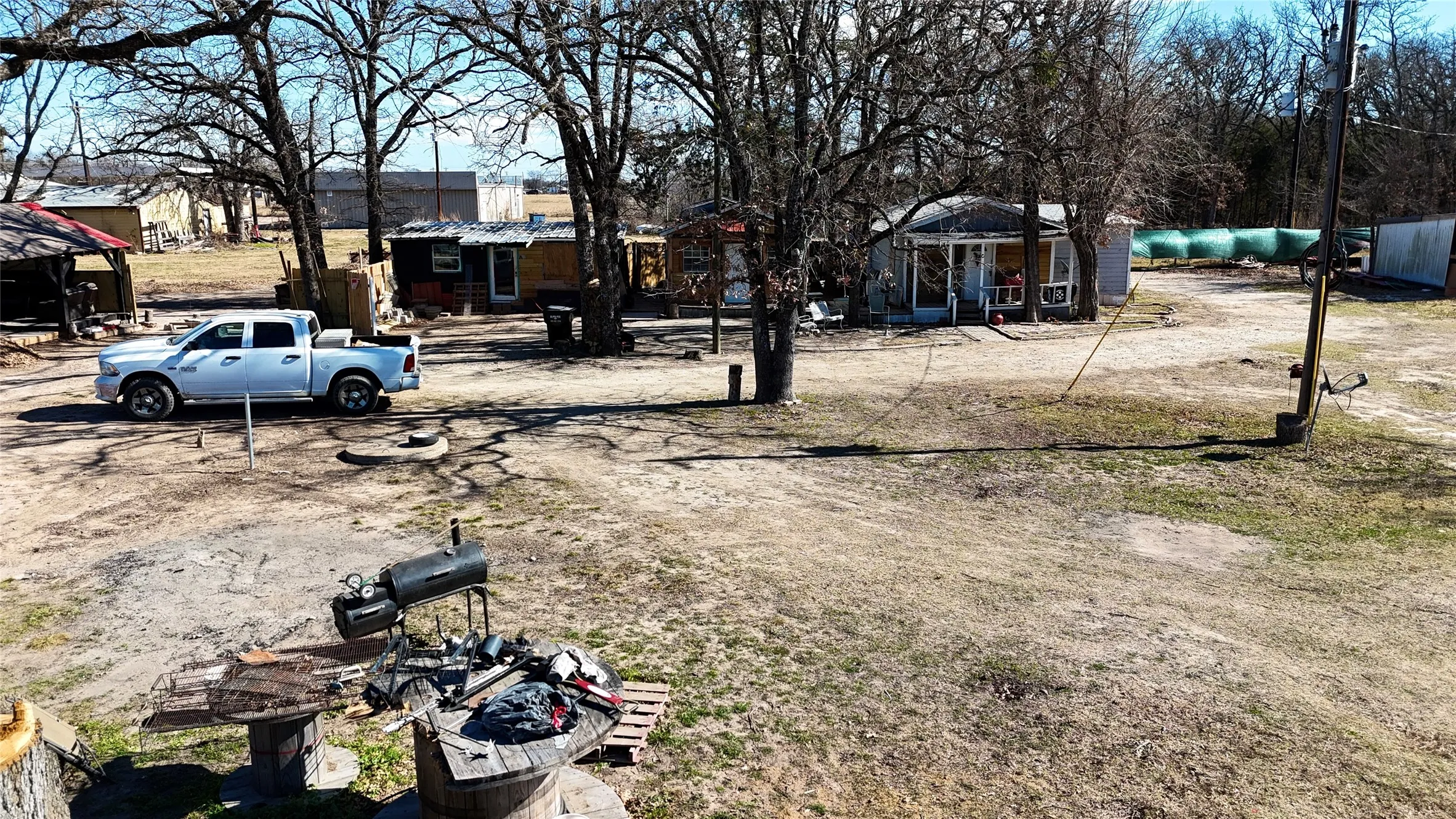 Business For Sale in Hunt County , 245 W State Highway 276, West Tawakoni, Texas 75474, 0, 0, Garage spaces, 0 Sqft, built in 1955, Preowned, mls#21240573, Real Estate Agent in West Tawakoni, Homes For Sale in Hunt county, Homes For Sale in West Tawakoni, Realtor in West Tawakoni Texas, Real Estate Brokerage Independent Realty Texas, Luminita Cordes Realtor