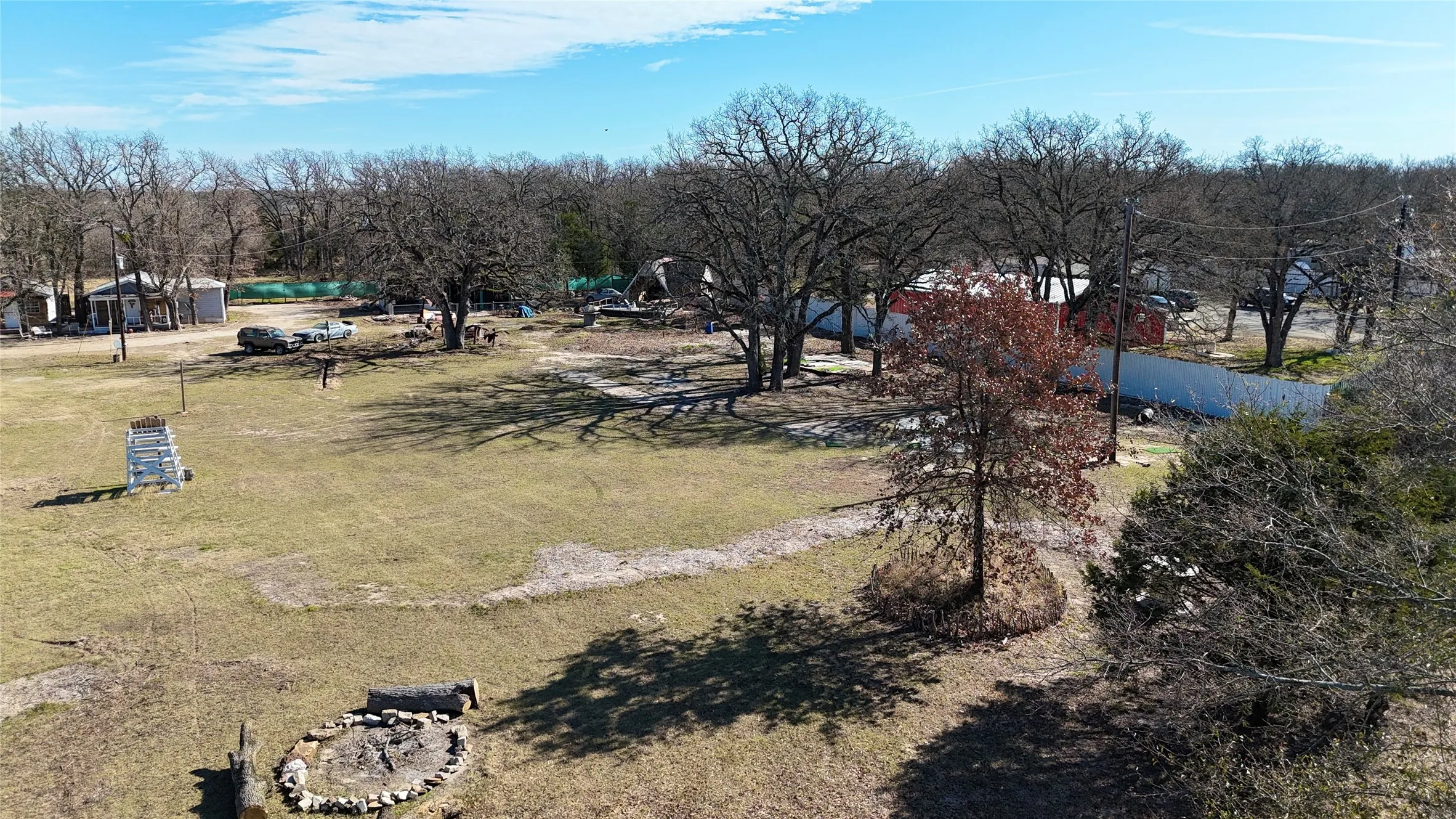 Business For Sale in Hunt County , 245 W State Highway 276, West Tawakoni, Texas 75474, 0, 0, Garage spaces, 0 Sqft, built in 1955, Preowned, mls#21240573, Real Estate Agent in West Tawakoni, Homes For Sale in Hunt county, Homes For Sale in West Tawakoni, Realtor in West Tawakoni Texas, Real Estate Brokerage Independent Realty Texas, Luminita Cordes Realtor