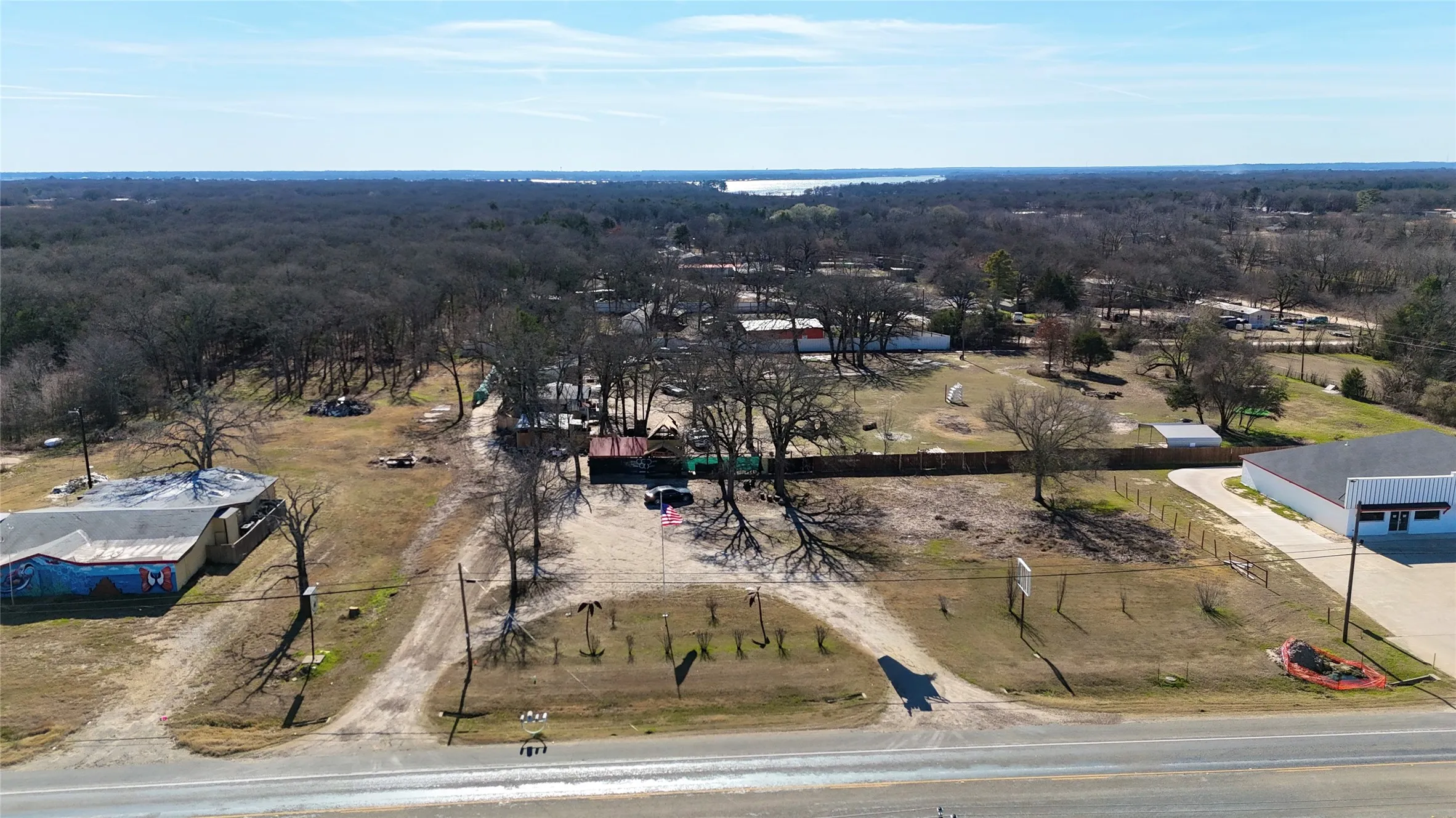 Business For Sale in Hunt County , 245 W State Highway 276, West Tawakoni, Texas 75474, 0, 0, Garage spaces, 0 Sqft, built in 1955, Preowned, mls#21240573, Real Estate Agent in West Tawakoni, Homes For Sale in Hunt county, Homes For Sale in West Tawakoni, Realtor in West Tawakoni Texas, Real Estate Brokerage Independent Realty Texas, Luminita Cordes Realtor