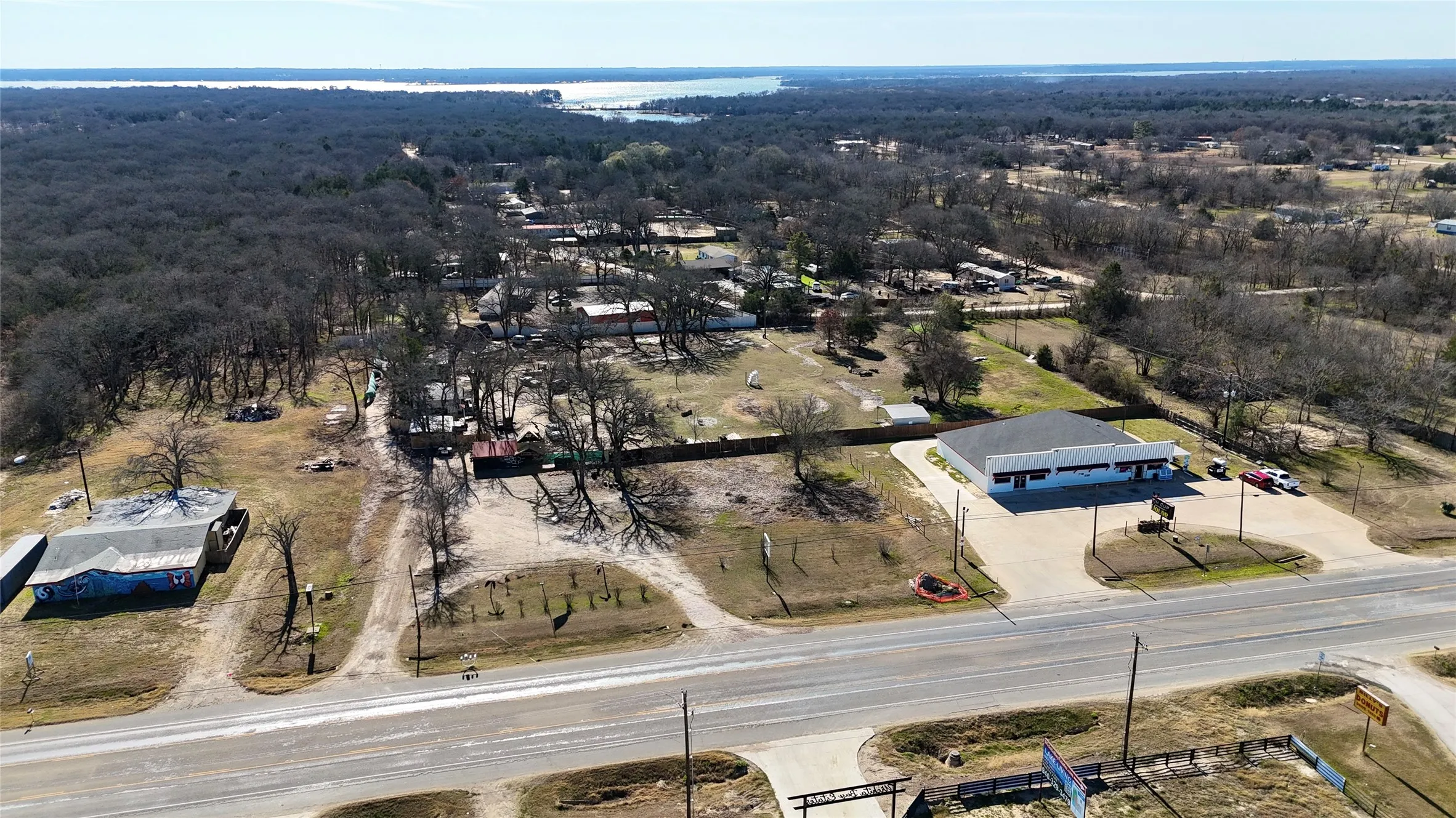 Business For Sale in Hunt County , 245 W State Highway 276, West Tawakoni, Texas 75474, 0, 0, Garage spaces, 0 Sqft, built in 1955, Preowned, mls#21240573, Real Estate Agent in West Tawakoni, Homes For Sale in Hunt county, Homes For Sale in West Tawakoni, Realtor in West Tawakoni Texas, Real Estate Brokerage Independent Realty Texas, Luminita Cordes Realtor