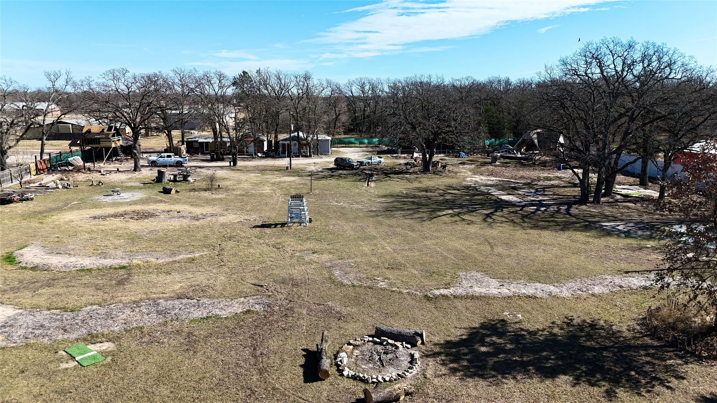 Business For Sale in Hunt County , 245 W State Highway 276, West Tawakoni, Texas 75474, 0, 0, Garage spaces, 0 Sqft, built in 1955, Preowned, mls#21240573, Real Estate Agent in West Tawakoni, Homes For Sale in Hunt county, Homes For Sale in West Tawakoni, Realtor in West Tawakoni Texas, Real Estate Brokerage Independent Realty Texas, Luminita Cordes Realtor