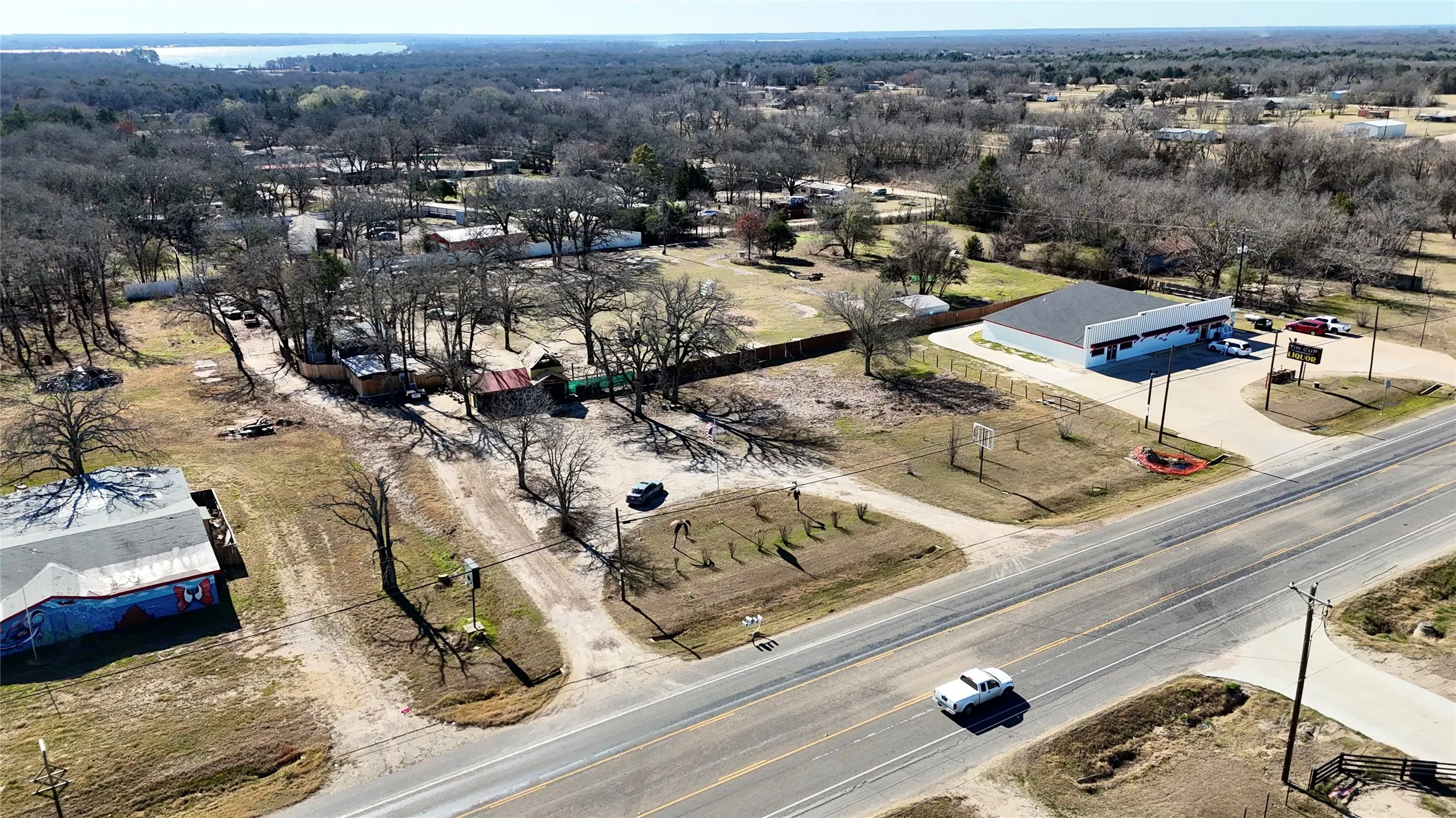 Business For Sale in Hunt County , 245 W State Highway 276, West Tawakoni, Texas 75474, 0, 0, Garage spaces, 0 Sqft, built in 1955, Preowned, mls#21240573, Real Estate Agent in West Tawakoni, Homes For Sale in Hunt county, Homes For Sale in West Tawakoni, Realtor in West Tawakoni Texas, Real Estate Brokerage Independent Realty Texas, Luminita Cordes Realtor