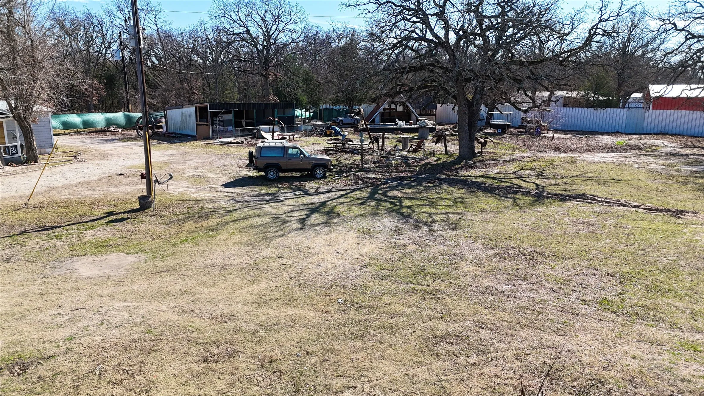 Business For Sale in Hunt County , 245 W State Highway 276, West Tawakoni, Texas 75474, 0, 0, Garage spaces, 0 Sqft, built in 1955, Preowned, mls#21240573, Real Estate Agent in West Tawakoni, Homes For Sale in Hunt county, Homes For Sale in West Tawakoni, Realtor in West Tawakoni Texas, Real Estate Brokerage Independent Realty Texas, Luminita Cordes Realtor