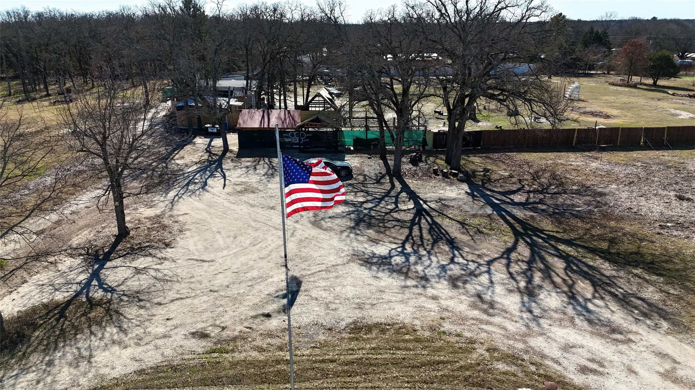 Business For Sale in Hunt County , 245 W State Highway 276, West Tawakoni, Texas 75474, 0, 0, Garage spaces, 0 Sqft, built in 1955, Preowned, mls#21240573, Real Estate Agent in West Tawakoni, Homes For Sale in Hunt county, Homes For Sale in West Tawakoni, Realtor in West Tawakoni Texas, Real Estate Brokerage Independent Realty Texas, Luminita Cordes Realtor