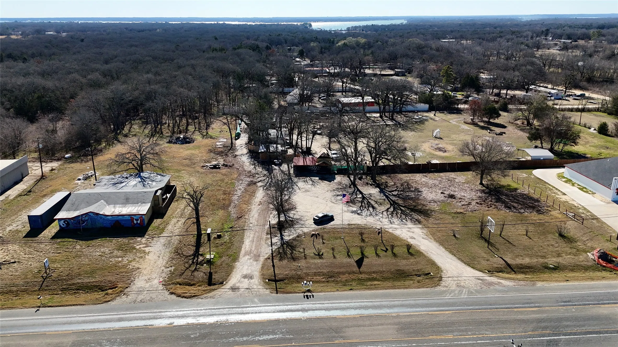 Business For Sale in Hunt County , 245 W State Highway 276, West Tawakoni, Texas 75474, 0, 0, Garage spaces, 0 Sqft, built in 1955, Preowned, mls#21240573, Real Estate Agent in West Tawakoni, Homes For Sale in Hunt county, Homes For Sale in West Tawakoni, Realtor in West Tawakoni Texas, Real Estate Brokerage Independent Realty Texas, Luminita Cordes Realtor