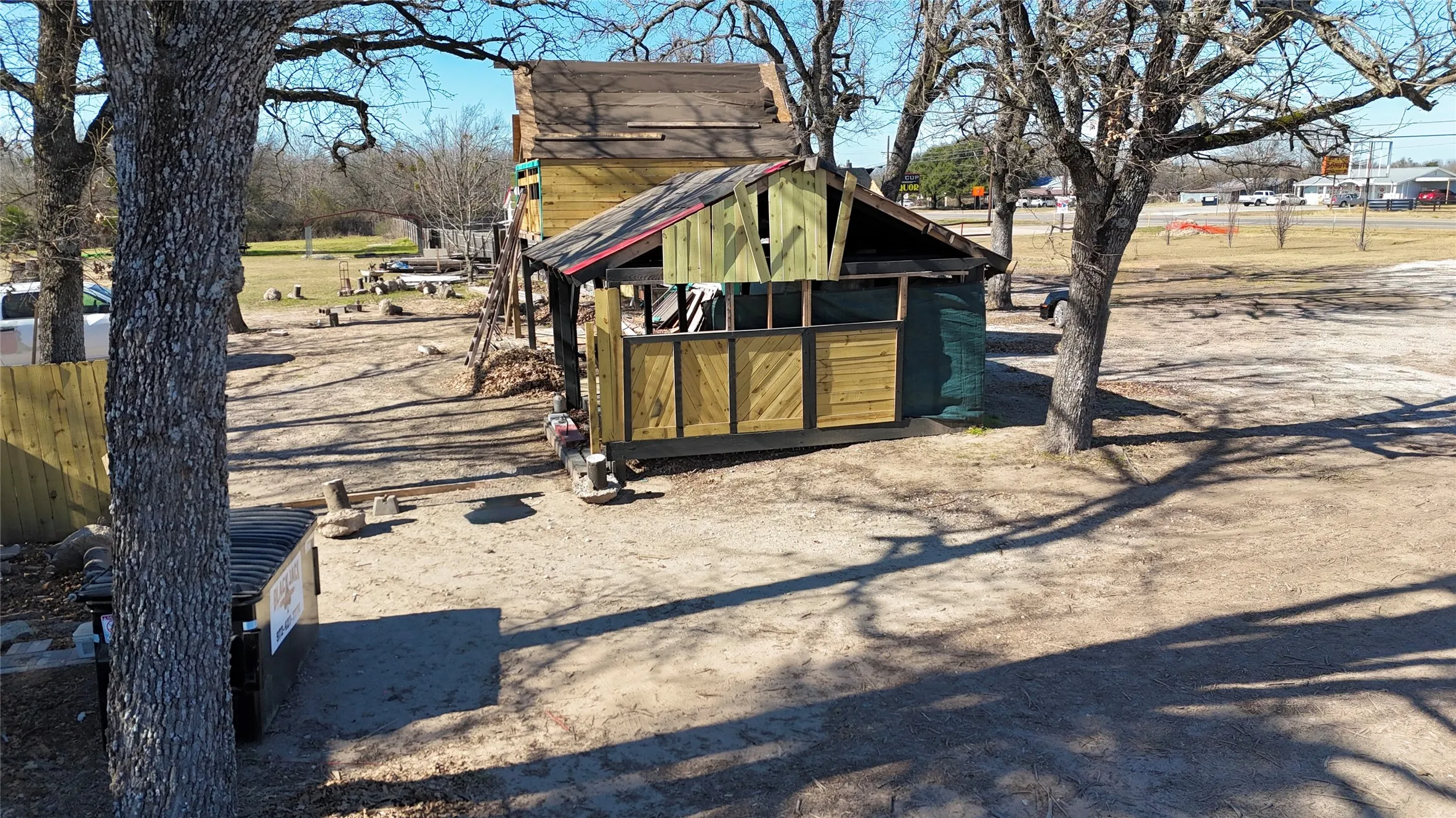 Business For Sale in Hunt County , 245 W State Highway 276, West Tawakoni, Texas 75474, 0, 0, Garage spaces, 0 Sqft, built in 1955, Preowned, mls#21240573, Real Estate Agent in West Tawakoni, Homes For Sale in Hunt county, Homes For Sale in West Tawakoni, Realtor in West Tawakoni Texas, Real Estate Brokerage Independent Realty Texas, Luminita Cordes Realtor