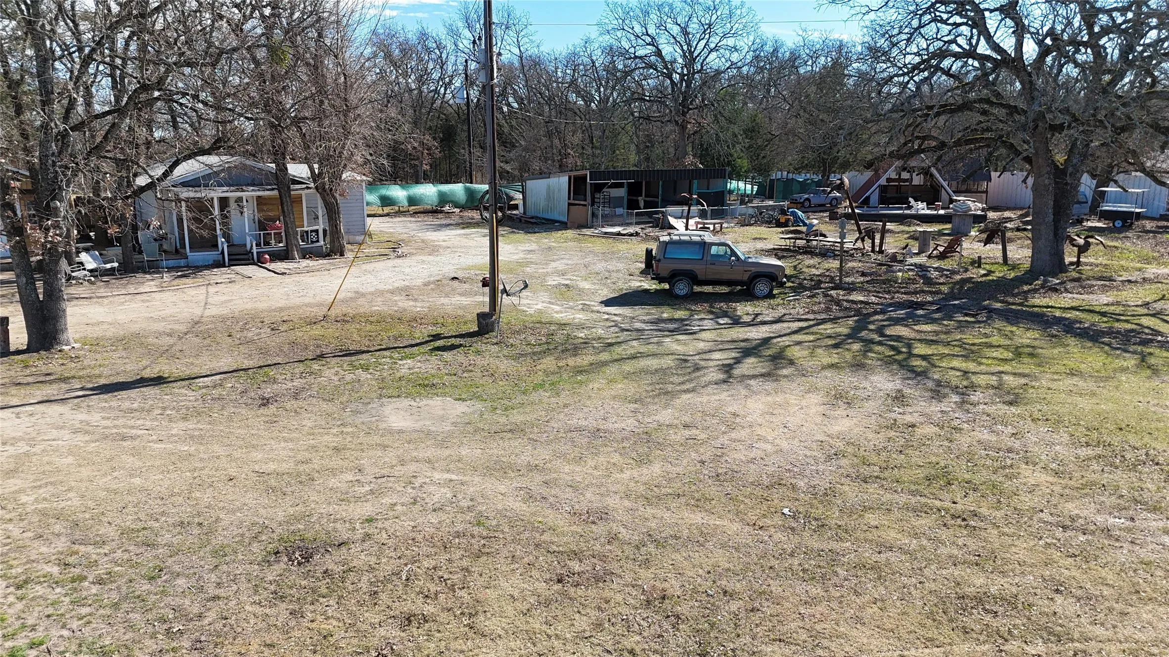Business For Sale in Hunt County , 245 W State Highway 276, West Tawakoni, Texas 75474, 0, 0, Garage spaces, 0 Sqft, built in 1955, Preowned, mls#21240573, Real Estate Agent in West Tawakoni, Homes For Sale in Hunt county, Homes For Sale in West Tawakoni, Realtor in West Tawakoni Texas, Real Estate Brokerage Independent Realty Texas, Luminita Cordes Realtor
