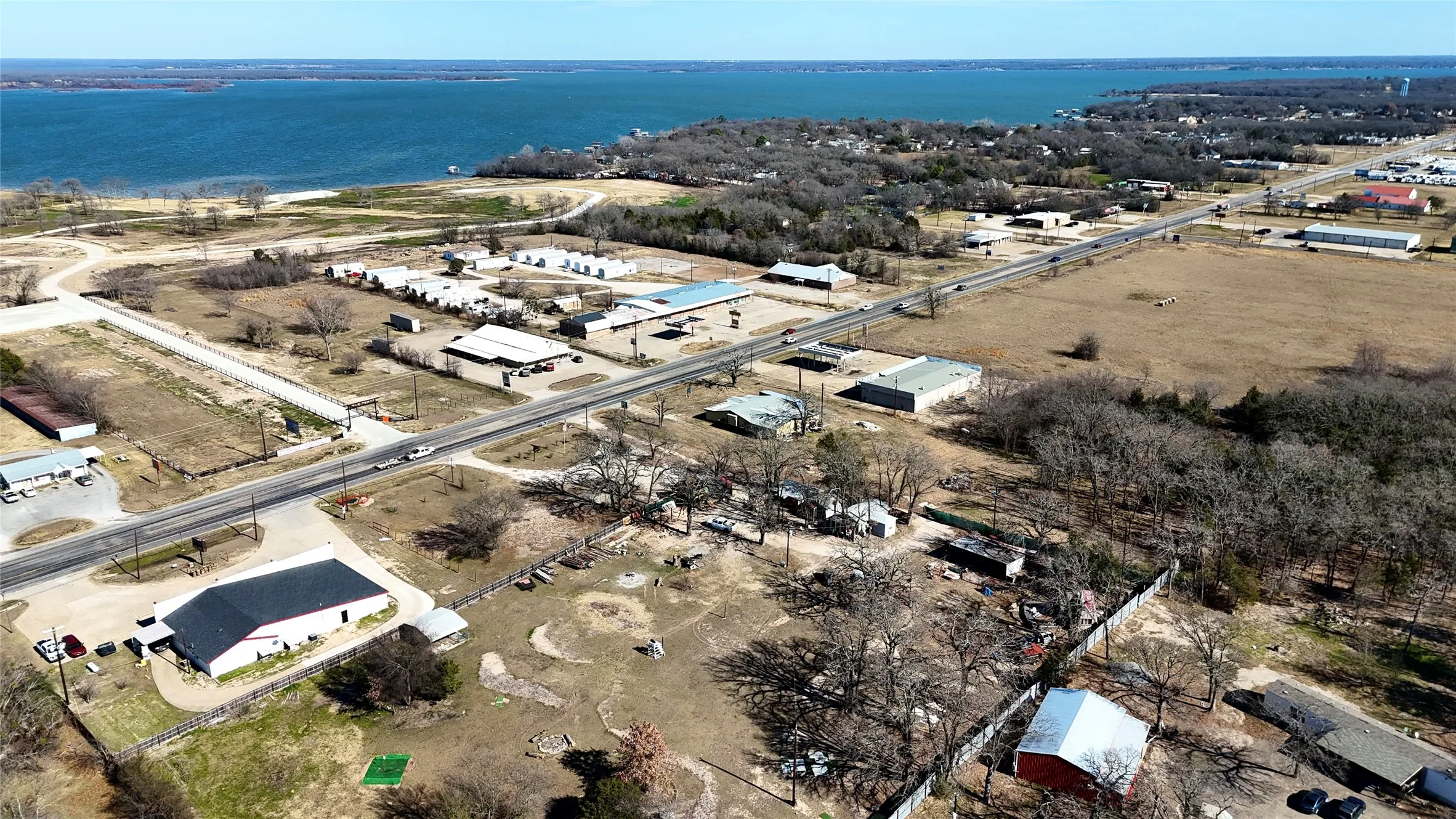 Business For Sale in Hunt County , 245 W State Highway 276, West Tawakoni, Texas 75474, 0, 0, Garage spaces, 0 Sqft, built in 1955, Preowned, mls#21240573, Real Estate Agent in West Tawakoni, Homes For Sale in Hunt county, Homes For Sale in West Tawakoni, Realtor in West Tawakoni Texas, Real Estate Brokerage Independent Realty Texas, Luminita Cordes Realtor