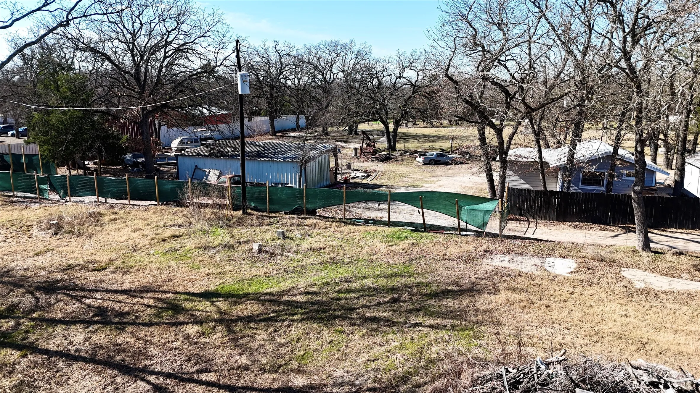 Business For Sale in Hunt County , 245 W State Highway 276, West Tawakoni, Texas 75474, 0, 0, Garage spaces, 0 Sqft, built in 1955, Preowned, mls#21240573, Real Estate Agent in West Tawakoni, Homes For Sale in Hunt county, Homes For Sale in West Tawakoni, Realtor in West Tawakoni Texas, Real Estate Brokerage Independent Realty Texas, Luminita Cordes Realtor