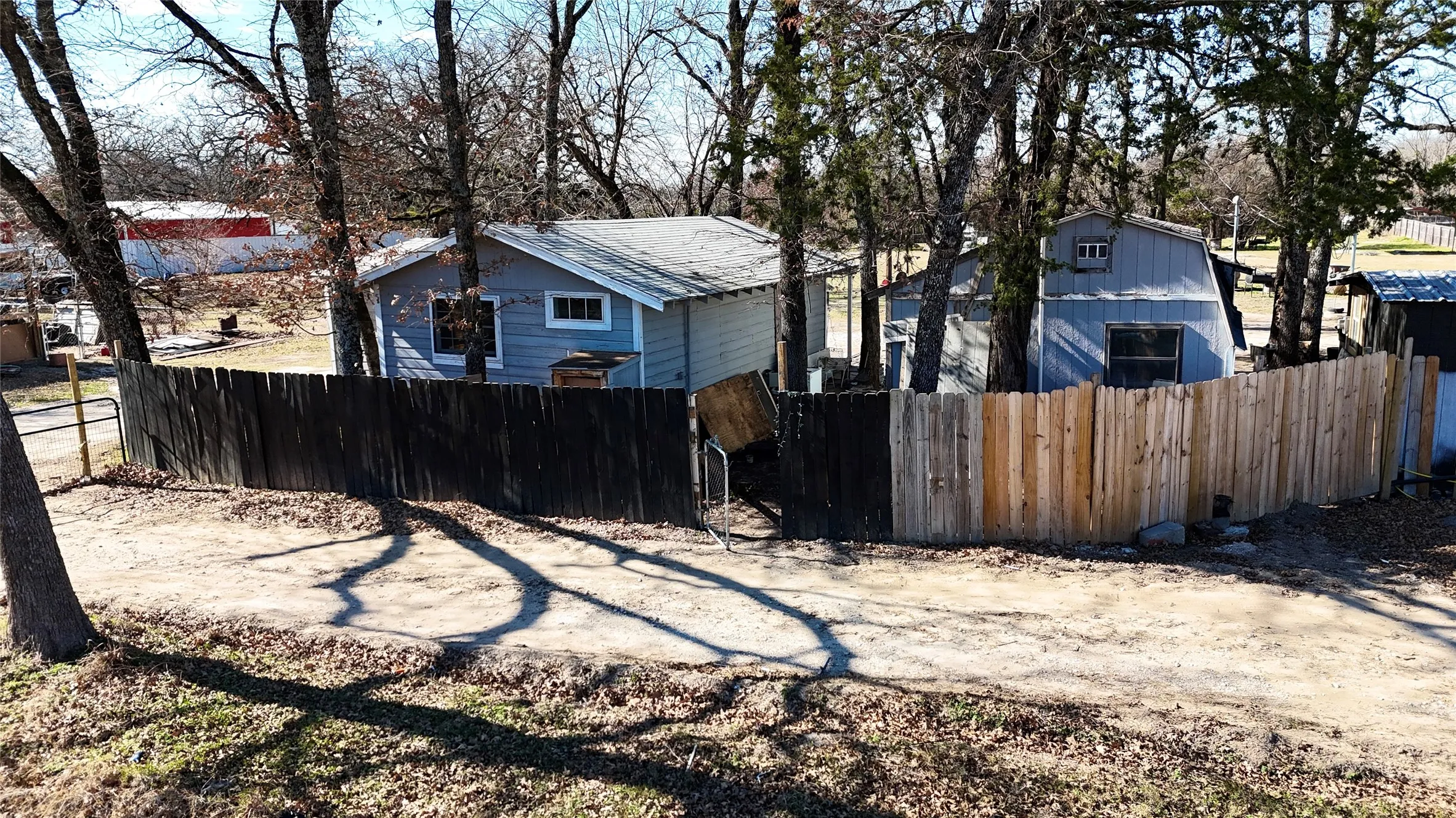 Business For Sale in Hunt County , 245 W State Highway 276, West Tawakoni, Texas 75474, 0, 0, Garage spaces, 0 Sqft, built in 1955, Preowned, mls#21240573, Real Estate Agent in West Tawakoni, Homes For Sale in Hunt county, Homes For Sale in West Tawakoni, Realtor in West Tawakoni Texas, Real Estate Brokerage Independent Realty Texas, Luminita Cordes Realtor