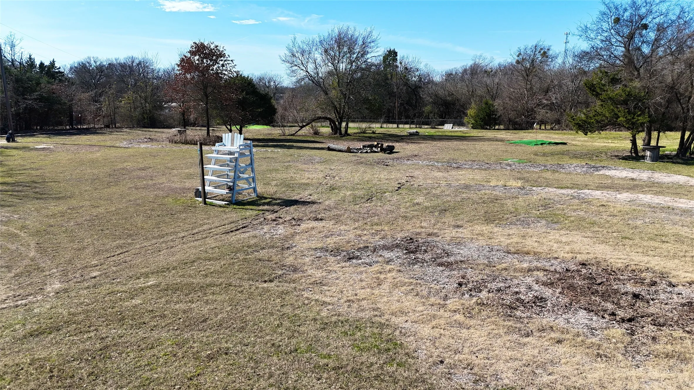 Business For Sale in Hunt County , 245 W State Highway 276, West Tawakoni, Texas 75474, 0, 0, Garage spaces, 0 Sqft, built in 1955, Preowned, mls#21240573, Real Estate Agent in West Tawakoni, Homes For Sale in Hunt county, Homes For Sale in West Tawakoni, Realtor in West Tawakoni Texas, Real Estate Brokerage Independent Realty Texas, Luminita Cordes Realtor