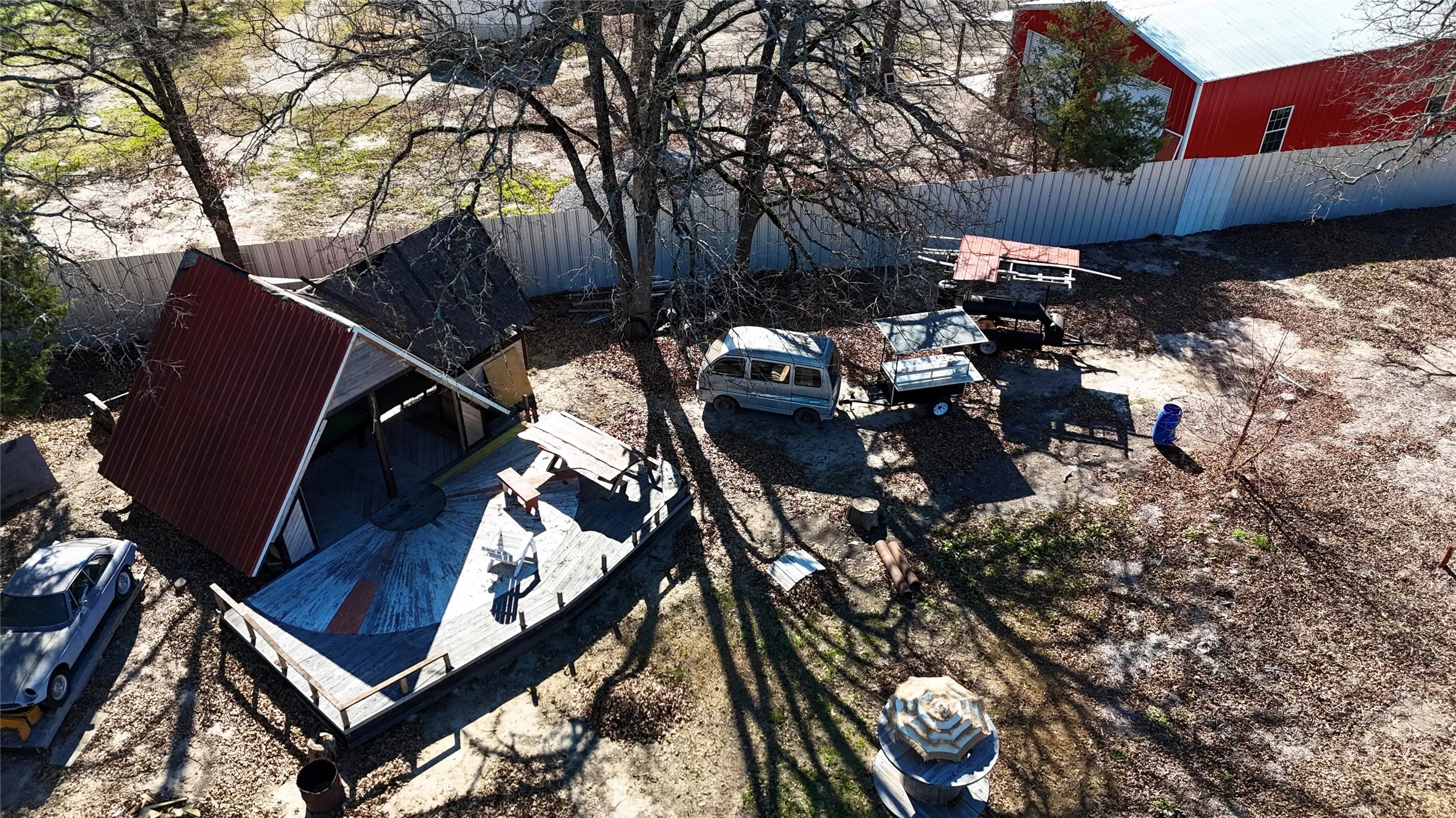 Business For Sale in Hunt County , 245 W State Highway 276, West Tawakoni, Texas 75474, 0, 0, Garage spaces, 0 Sqft, built in 1955, Preowned, mls#21240573, Real Estate Agent in West Tawakoni, Homes For Sale in Hunt county, Homes For Sale in West Tawakoni, Realtor in West Tawakoni Texas, Real Estate Brokerage Independent Realty Texas, Luminita Cordes Realtor