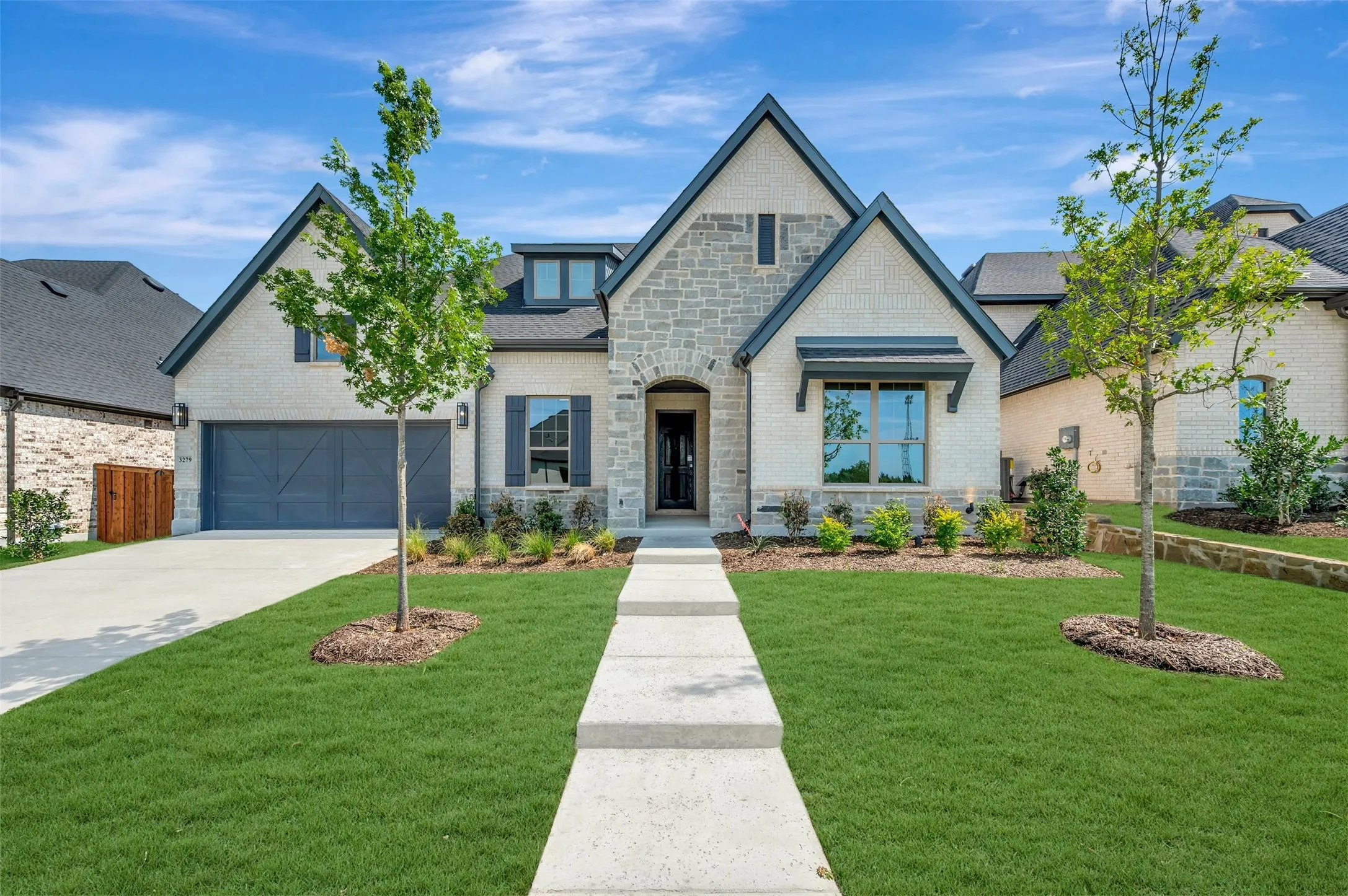 Single Family Residence For Sale in Ellis County , 3279 Jersey Drive, Midlothian, Texas 76065, 4 Bedroom, 3 Bathroom, 2 Garage spaces, 2,574 Sqft, built in 2026, New Construction - Incomplete, mls#21252043, Real Estate Agent in Midlothian, Homes For Sale in Ellis county, Homes For Sale in Midlothian, Realtor in Midlothian Texas, Real Estate Brokerage Independent Realty Texas, Luminita Cordes Realtor