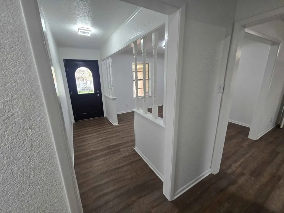 Single Family Residence For Sale in Limestone County , 1018 Clark, Mexia, Texas 76667, 4 Bedroom, 3 Bathroom, 2 Garage spaces, 1,975 Sqft, built in 1984, mls#21252050, Real Estate Agent in Mexia, Homes For Sale in Limestone county, Homes For Sale in Mexia, Realtor in Mexia Texas, Real Estate Brokerage Independent Realty Texas, Luminita Cordes Realtor
