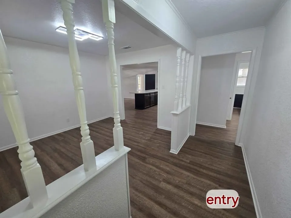 Single Family Residence For Sale in Limestone County , 1018 Clark, Mexia, Texas 76667, 4 Bedroom, 3 Bathroom, 2 Garage spaces, 1,975 Sqft, built in 1984, mls#21252050, Real Estate Agent in Mexia, Homes For Sale in Limestone county, Homes For Sale in Mexia, Realtor in Mexia Texas, Real Estate Brokerage Independent Realty Texas, Luminita Cordes Realtor