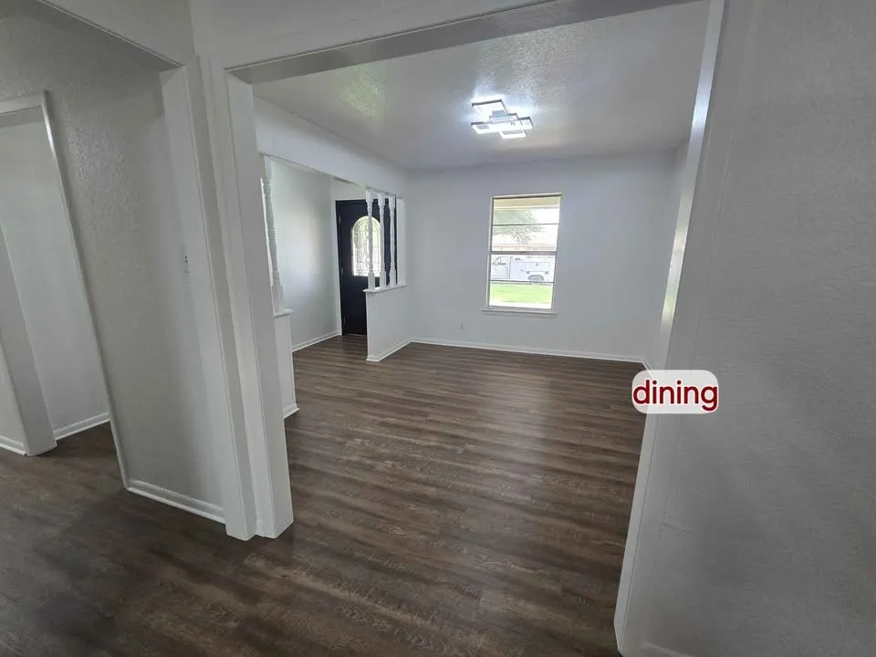 Single Family Residence For Sale in Limestone County , 1018 Clark, Mexia, Texas 76667, 4 Bedroom, 3 Bathroom, 2 Garage spaces, 1,975 Sqft, built in 1984, mls#21252050, Real Estate Agent in Mexia, Homes For Sale in Limestone county, Homes For Sale in Mexia, Realtor in Mexia Texas, Real Estate Brokerage Independent Realty Texas, Luminita Cordes Realtor