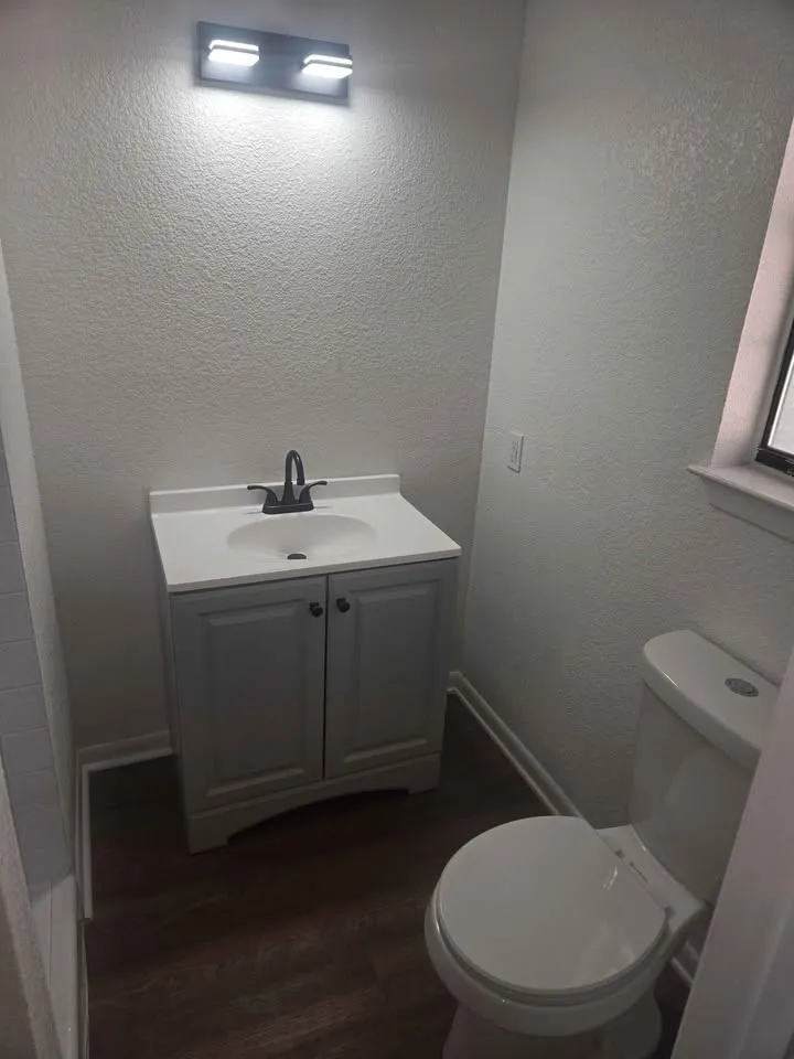 Single Family Residence For Sale in Limestone County , 1018 Clark, Mexia, Texas 76667, 4 Bedroom, 3 Bathroom, 2 Garage spaces, 1,975 Sqft, built in 1984, mls#21252050, Real Estate Agent in Mexia, Homes For Sale in Limestone county, Homes For Sale in Mexia, Realtor in Mexia Texas, Real Estate Brokerage Independent Realty Texas, Luminita Cordes Realtor