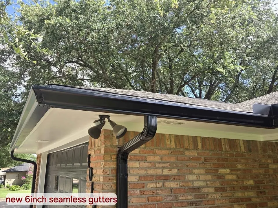 Single Family Residence For Sale in Limestone County , 1018 Clark, Mexia, Texas 76667, 4 Bedroom, 3 Bathroom, 2 Garage spaces, 1,975 Sqft, built in 1984, mls#21252050, Real Estate Agent in Mexia, Homes For Sale in Limestone county, Homes For Sale in Mexia, Realtor in Mexia Texas, Real Estate Brokerage Independent Realty Texas, Luminita Cordes Realtor