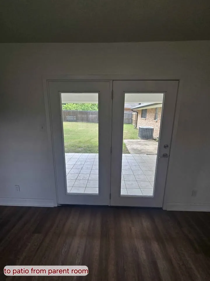 Single Family Residence For Sale in Limestone County , 1018 Clark, Mexia, Texas 76667, 4 Bedroom, 3 Bathroom, 2 Garage spaces, 1,975 Sqft, built in 1984, mls#21252050, Real Estate Agent in Mexia, Homes For Sale in Limestone county, Homes For Sale in Mexia, Realtor in Mexia Texas, Real Estate Brokerage Independent Realty Texas, Luminita Cordes Realtor