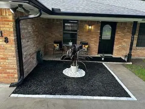 Single Family Residence For Sale in Limestone County , 1018 Clark, Mexia, Texas 76667, 4 Bedroom, 3 Bathroom, 2 Garage spaces, 1,975 Sqft, built in 1984, mls#21252050, Real Estate Agent in Mexia, Homes For Sale in Limestone county, Homes For Sale in Mexia, Realtor in Mexia Texas, Real Estate Brokerage Independent Realty Texas, Luminita Cordes Realtor