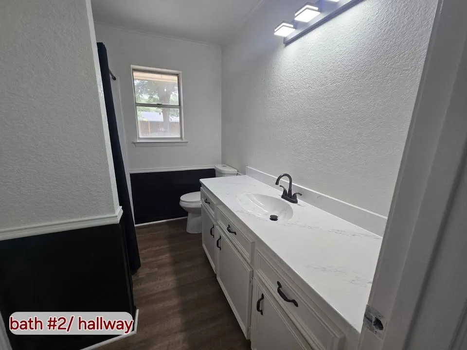 Single Family Residence For Sale in Limestone County , 1018 Clark, Mexia, Texas 76667, 4 Bedroom, 3 Bathroom, 2 Garage spaces, 1,975 Sqft, built in 1984, mls#21252050, Real Estate Agent in Mexia, Homes For Sale in Limestone county, Homes For Sale in Mexia, Realtor in Mexia Texas, Real Estate Brokerage Independent Realty Texas, Luminita Cordes Realtor