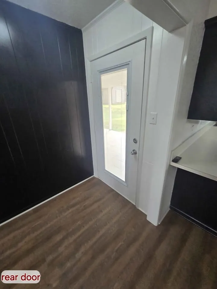 Single Family Residence For Sale in Limestone County , 1018 Clark, Mexia, Texas 76667, 4 Bedroom, 3 Bathroom, 2 Garage spaces, 1,975 Sqft, built in 1984, mls#21252050, Real Estate Agent in Mexia, Homes For Sale in Limestone county, Homes For Sale in Mexia, Realtor in Mexia Texas, Real Estate Brokerage Independent Realty Texas, Luminita Cordes Realtor