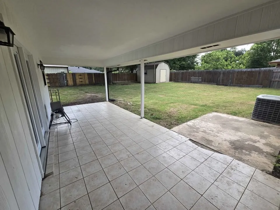 Single Family Residence For Sale in Limestone County , 1018 Clark, Mexia, Texas 76667, 4 Bedroom, 3 Bathroom, 2 Garage spaces, 1,975 Sqft, built in 1984, mls#21252050, Real Estate Agent in Mexia, Homes For Sale in Limestone county, Homes For Sale in Mexia, Realtor in Mexia Texas, Real Estate Brokerage Independent Realty Texas, Luminita Cordes Realtor