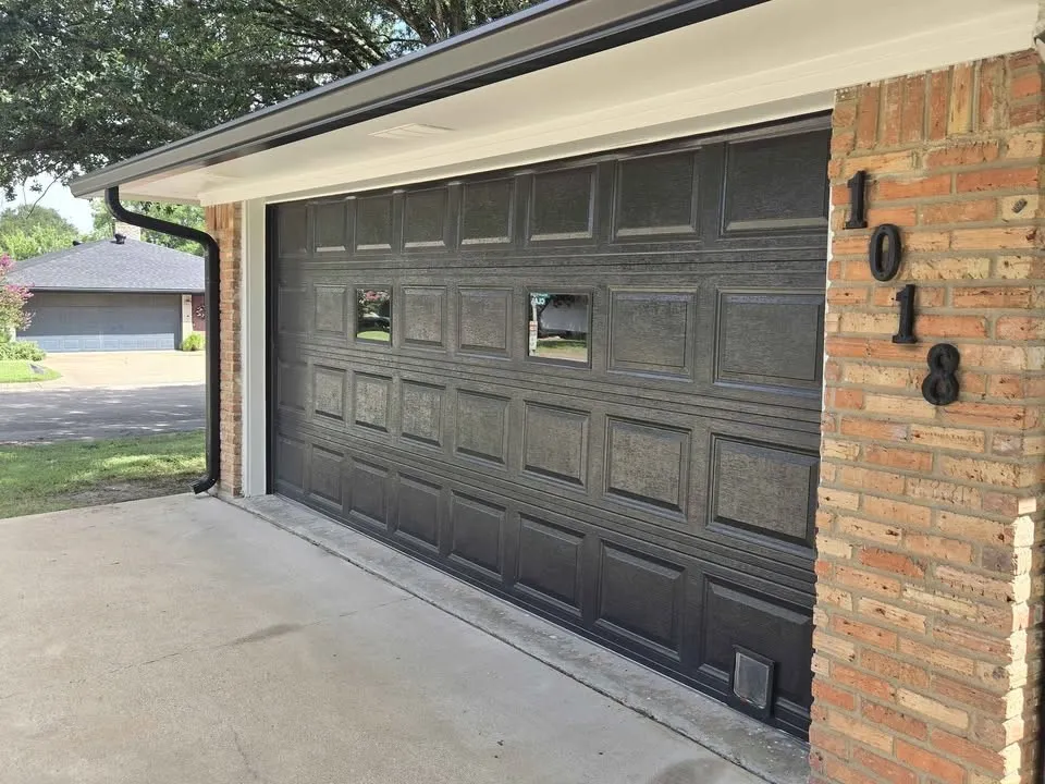 Single Family Residence For Sale in Limestone County , 1018 Clark, Mexia, Texas 76667, 4 Bedroom, 3 Bathroom, 2 Garage spaces, 1,975 Sqft, built in 1984, mls#21252050, Real Estate Agent in Mexia, Homes For Sale in Limestone county, Homes For Sale in Mexia, Realtor in Mexia Texas, Real Estate Brokerage Independent Realty Texas, Luminita Cordes Realtor