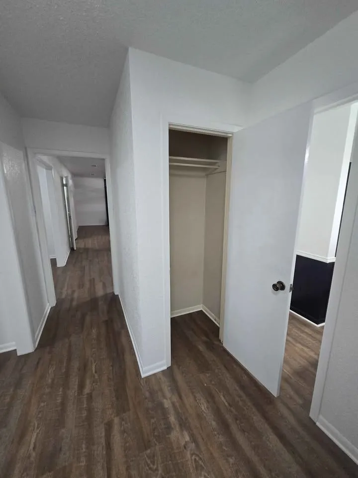 Single Family Residence For Sale in Limestone County , 1018 Clark, Mexia, Texas 76667, 4 Bedroom, 3 Bathroom, 2 Garage spaces, 1,975 Sqft, built in 1984, mls#21252050, Real Estate Agent in Mexia, Homes For Sale in Limestone county, Homes For Sale in Mexia, Realtor in Mexia Texas, Real Estate Brokerage Independent Realty Texas, Luminita Cordes Realtor