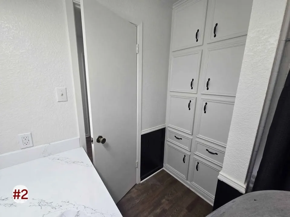 Single Family Residence For Sale in Limestone County , 1018 Clark, Mexia, Texas 76667, 4 Bedroom, 3 Bathroom, 2 Garage spaces, 1,975 Sqft, built in 1984, mls#21252050, Real Estate Agent in Mexia, Homes For Sale in Limestone county, Homes For Sale in Mexia, Realtor in Mexia Texas, Real Estate Brokerage Independent Realty Texas, Luminita Cordes Realtor
