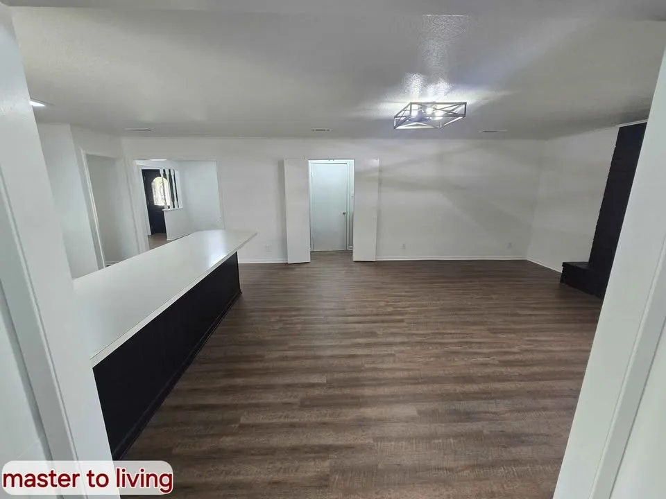 Single Family Residence For Sale in Limestone County , 1018 Clark, Mexia, Texas 76667, 4 Bedroom, 3 Bathroom, 2 Garage spaces, 1,975 Sqft, built in 1984, mls#21252050, Real Estate Agent in Mexia, Homes For Sale in Limestone county, Homes For Sale in Mexia, Realtor in Mexia Texas, Real Estate Brokerage Independent Realty Texas, Luminita Cordes Realtor