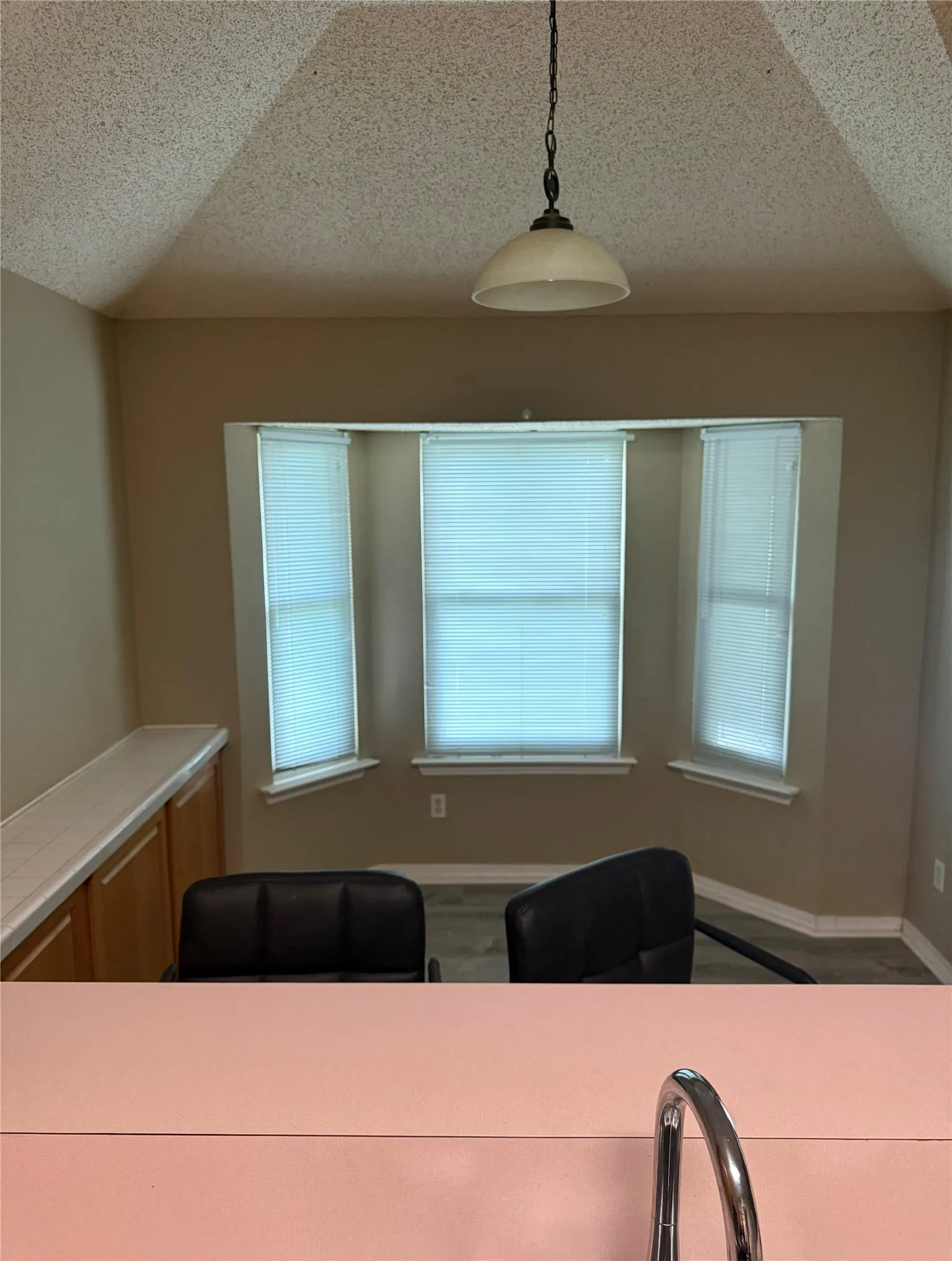 Single Family Residence For Sale in Ellis County , 202 Castleridge Drive, Red Oak, Texas 75154, 3 Bedroom, 2 Bathroom, 2 Garage spaces, 1,420 Sqft, built in 1997, Preowned, mls#21248803, Real Estate Agent in Red Oak, Homes For Sale in Ellis county, Homes For Sale in Red Oak, Realtor in Red Oak Texas, Real Estate Brokerage Independent Realty Texas, Luminita Cordes Realtor
