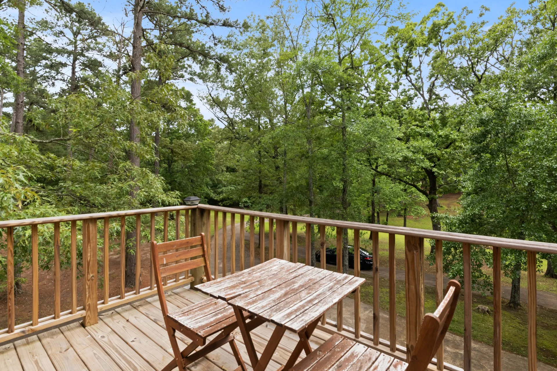 Single Family Residence For Sale in Titus County , 65 CR 2835, Pittsburg, Texas 75686, 4 Bedroom, 2 Bathroom, 2 Garage spaces, 3,161 Sqft, built in 2002, Preowned, mls#21252027, Real Estate Agent in Pittsburg, Homes For Sale in Titus county, Homes For Sale in Pittsburg, Realtor in Pittsburg Texas, Real Estate Brokerage Independent Realty Texas, Luminita Cordes Realtor