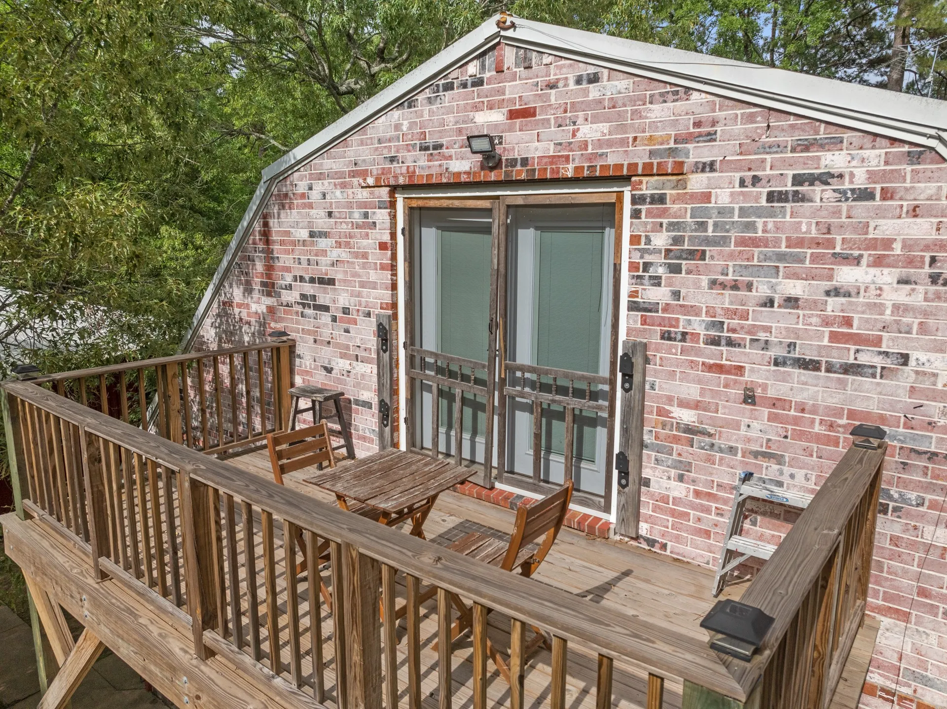 Single Family Residence For Sale in Titus County , 65 CR 2835, Pittsburg, Texas 75686, 4 Bedroom, 2 Bathroom, 2 Garage spaces, 3,161 Sqft, built in 2002, Preowned, mls#21252027, Real Estate Agent in Pittsburg, Homes For Sale in Titus county, Homes For Sale in Pittsburg, Realtor in Pittsburg Texas, Real Estate Brokerage Independent Realty Texas, Luminita Cordes Realtor