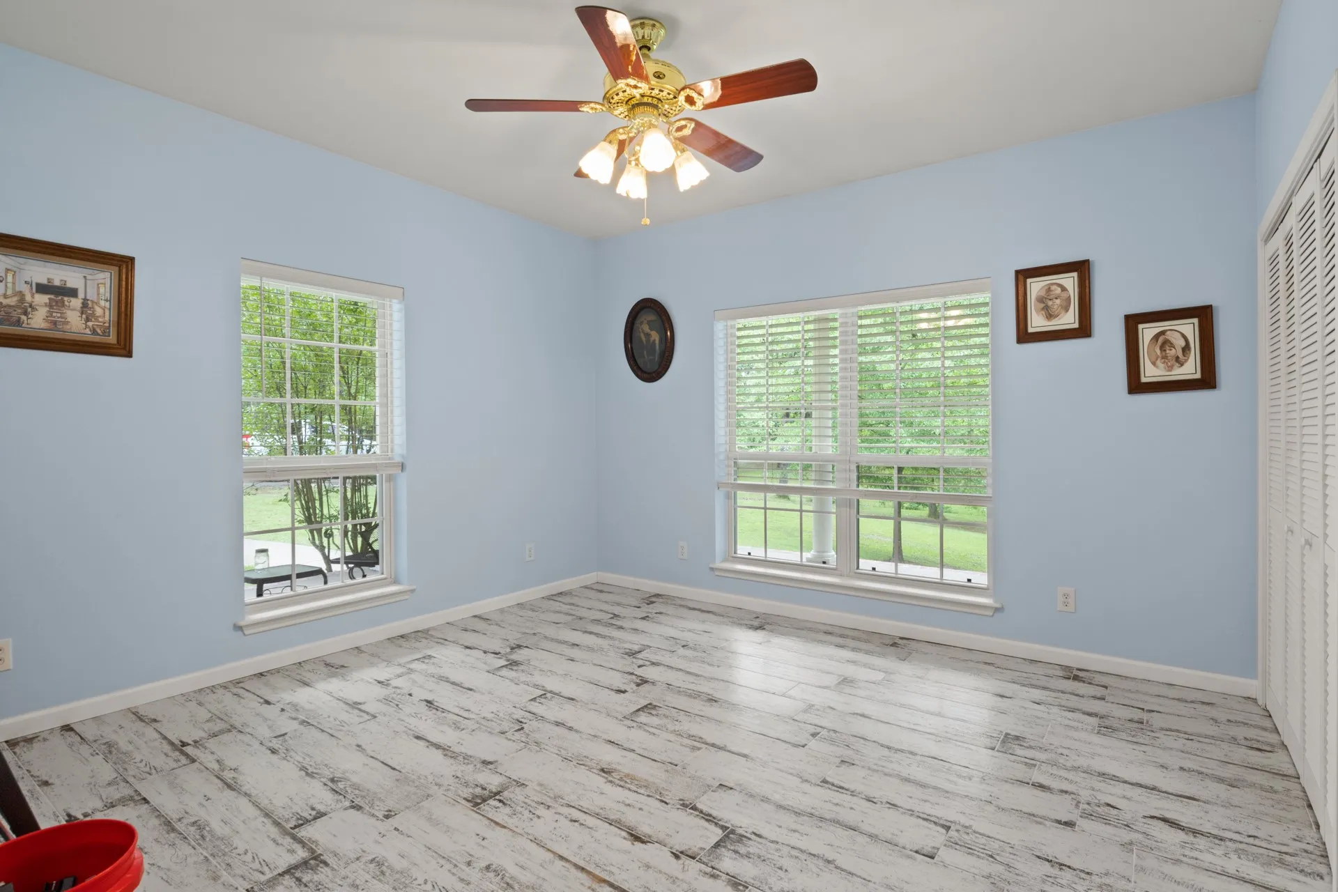 Single Family Residence For Sale in Titus County , 65 CR 2835, Pittsburg, Texas 75686, 4 Bedroom, 2 Bathroom, 2 Garage spaces, 3,161 Sqft, built in 2002, Preowned, mls#21252027, Real Estate Agent in Pittsburg, Homes For Sale in Titus county, Homes For Sale in Pittsburg, Realtor in Pittsburg Texas, Real Estate Brokerage Independent Realty Texas, Luminita Cordes Realtor