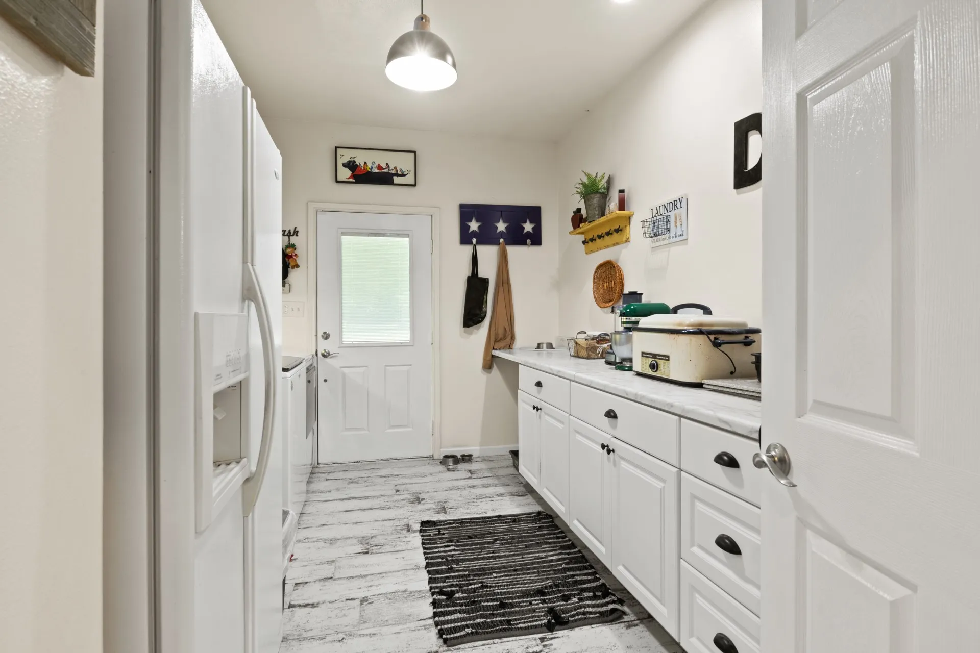Single Family Residence For Sale in Titus County , 65 CR 2835, Pittsburg, Texas 75686, 4 Bedroom, 2 Bathroom, 2 Garage spaces, 3,161 Sqft, built in 2002, Preowned, mls#21252027, Real Estate Agent in Pittsburg, Homes For Sale in Titus county, Homes For Sale in Pittsburg, Realtor in Pittsburg Texas, Real Estate Brokerage Independent Realty Texas, Luminita Cordes Realtor