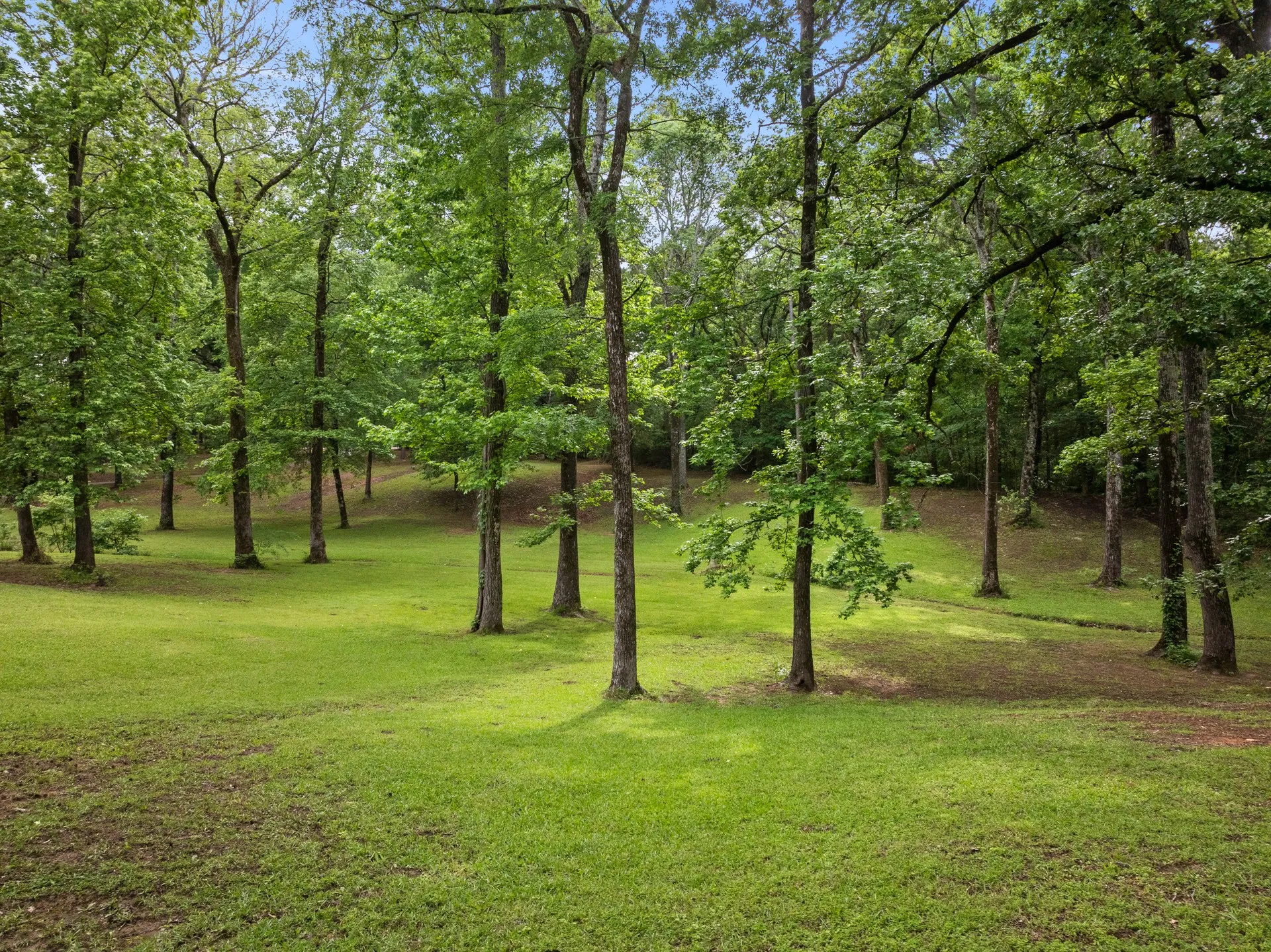 Single Family Residence For Sale in Titus County , 65 CR 2835, Pittsburg, Texas 75686, 4 Bedroom, 2 Bathroom, 2 Garage spaces, 3,161 Sqft, built in 2002, Preowned, mls#21252027, Real Estate Agent in Pittsburg, Homes For Sale in Titus county, Homes For Sale in Pittsburg, Realtor in Pittsburg Texas, Real Estate Brokerage Independent Realty Texas, Luminita Cordes Realtor
