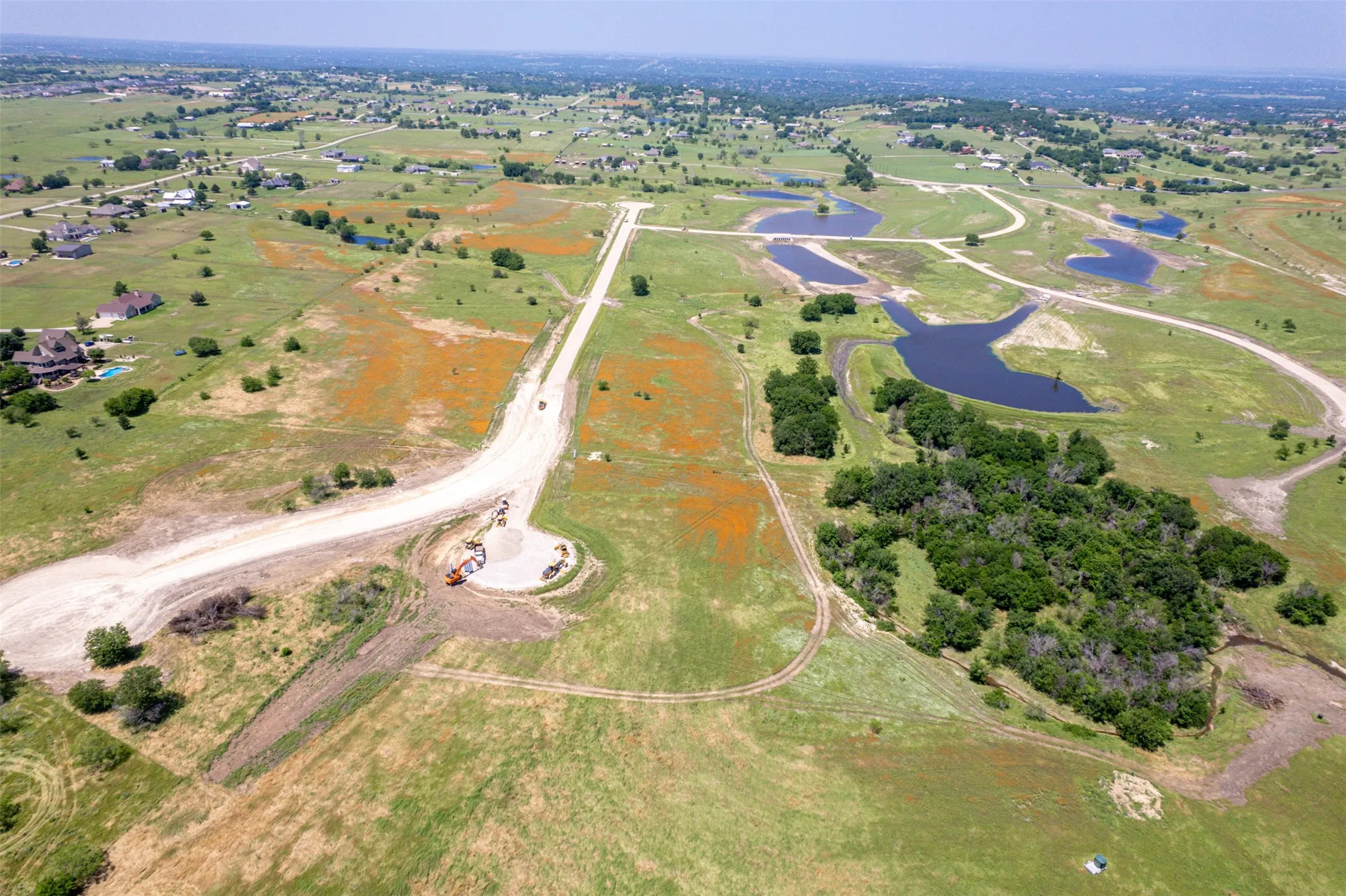 Unimproved Land For Sale in Parker County , 320 Torreon Drive, Fort Worth, Texas 76108, 0, 0, Garage spaces, 0 Sqft, built in 0, Price $299,500, mls#21252066, Real Estate Agent in Fort Worth, Homes For Sale in Parker county, Homes For Sale in Fort Worth, Realtor in Fort Worth Texas, Real Estate Brokerage Independent Realty Texas, Luminita Cordes Realtor