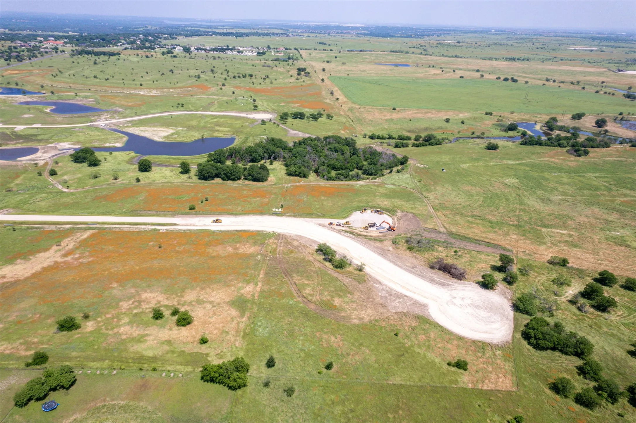 Unimproved Land For Sale in Parker County , 320 Torreon Drive, Fort Worth, Texas 76108, 0, 0, Garage spaces, 0 Sqft, built in 0, Price $299,500, mls#21252066, Real Estate Agent in Fort Worth, Homes For Sale in Parker county, Homes For Sale in Fort Worth, Realtor in Fort Worth Texas, Real Estate Brokerage Independent Realty Texas, Luminita Cordes Realtor